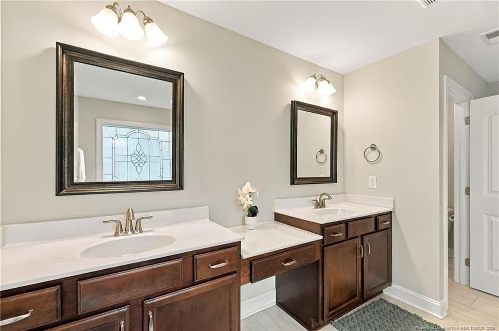 Photo 31 - 140 Education Drive, Spring Lake, NC 28390, Spring Lake