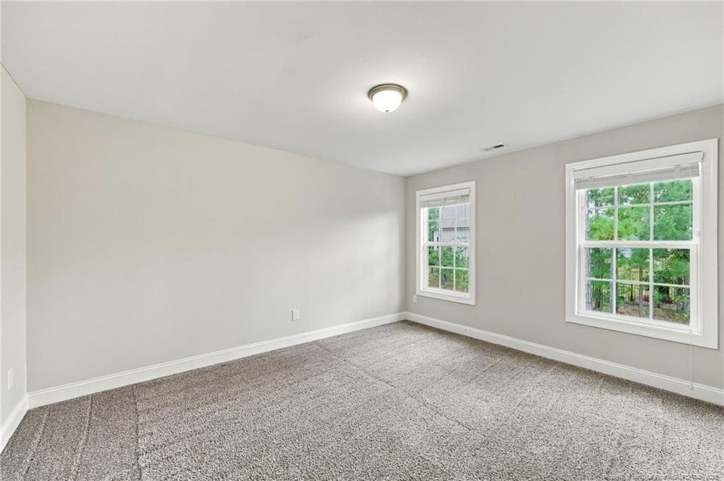 Photo 35 - 140 Education Drive, Spring Lake, NC 28390