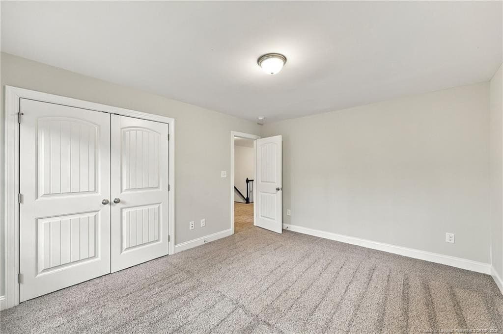 Photo 36 - 140 Education Drive, Spring Lake, NC 28390