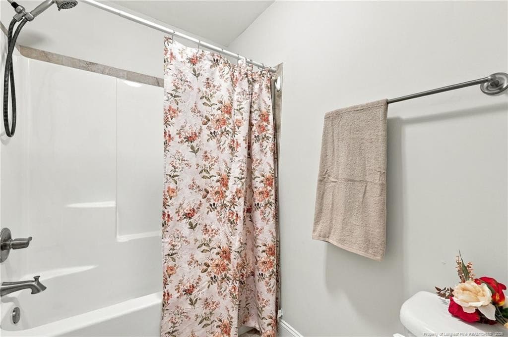 Photo 38 - 140 Education Drive, Spring Lake, NC 28390