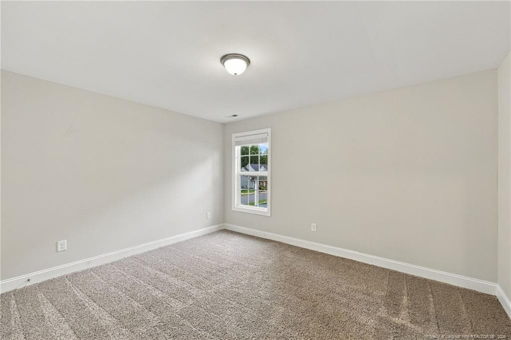 Photo 39 - 140 Education Drive, Spring Lake, NC 28390