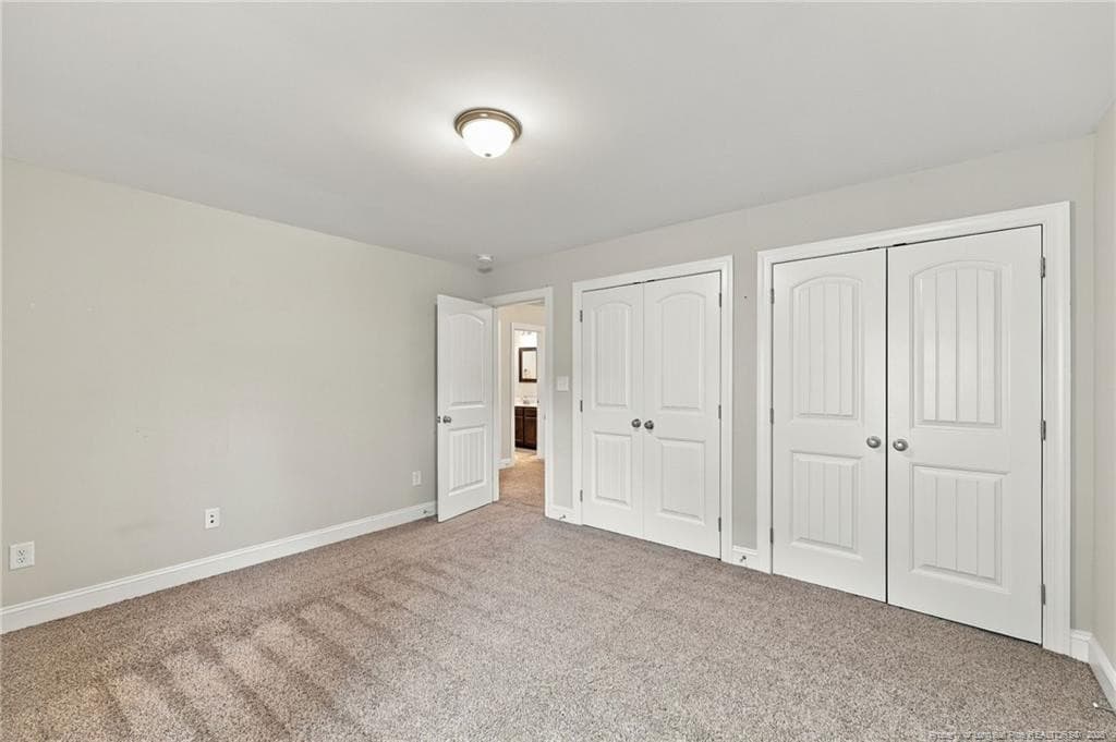 Photo 40 - 140 Education Drive, Spring Lake, NC 28390