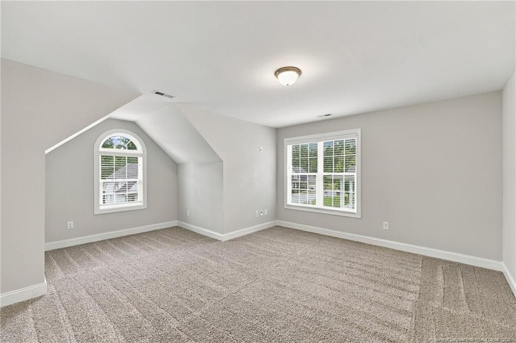 Photo 41 - 140 Education Drive, Spring Lake, NC 28390, Spring Lake