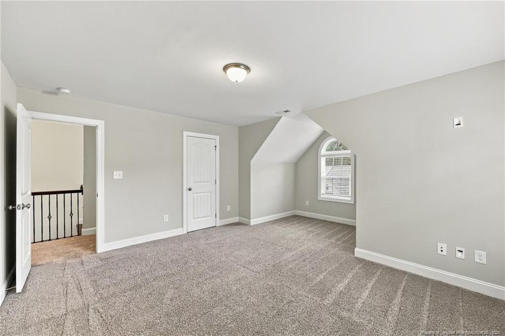 Photo 42 - 140 Education Drive, Spring Lake, NC 28390, Spring Lake