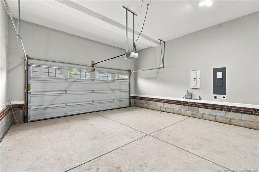 Photo 43 - 140 Education Drive, Spring Lake, NC 28390