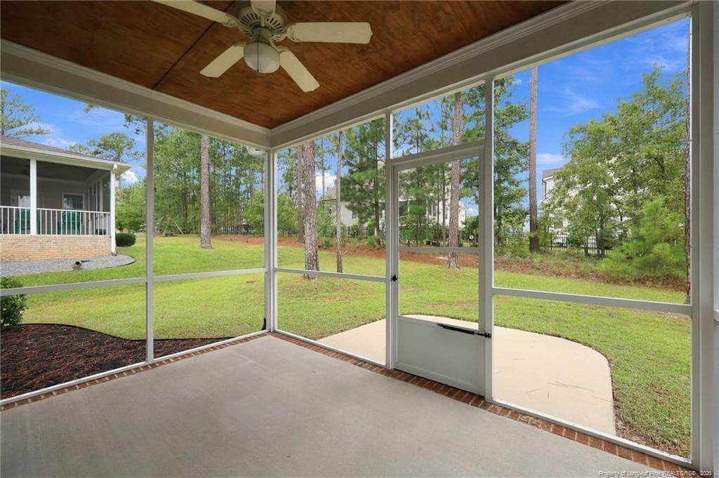 Photo 44 - 140 Education Drive, Spring Lake, NC 28390, Spring Lake