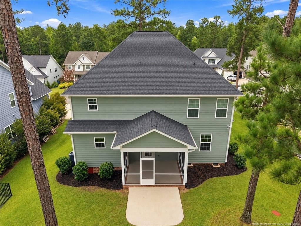 Photo 46 - 140 Education Drive, Spring Lake, NC 28390, Spring Lake