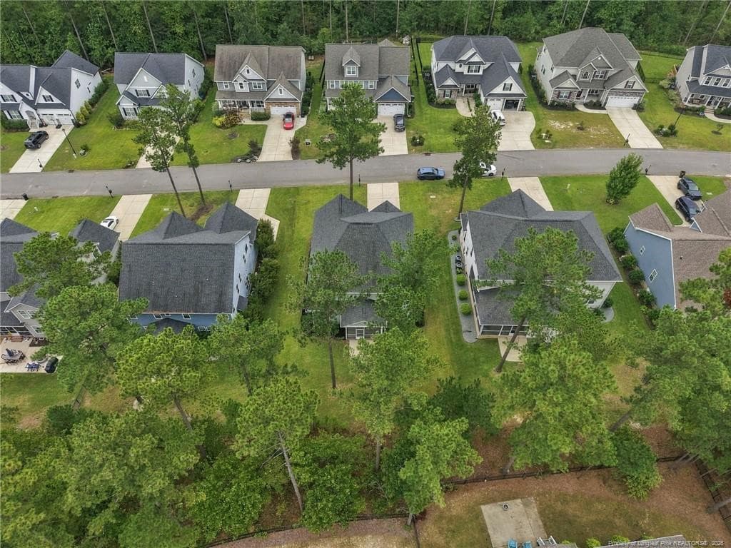 Photo 47 - 140 Education Drive, Spring Lake, NC 28390, Spring Lake