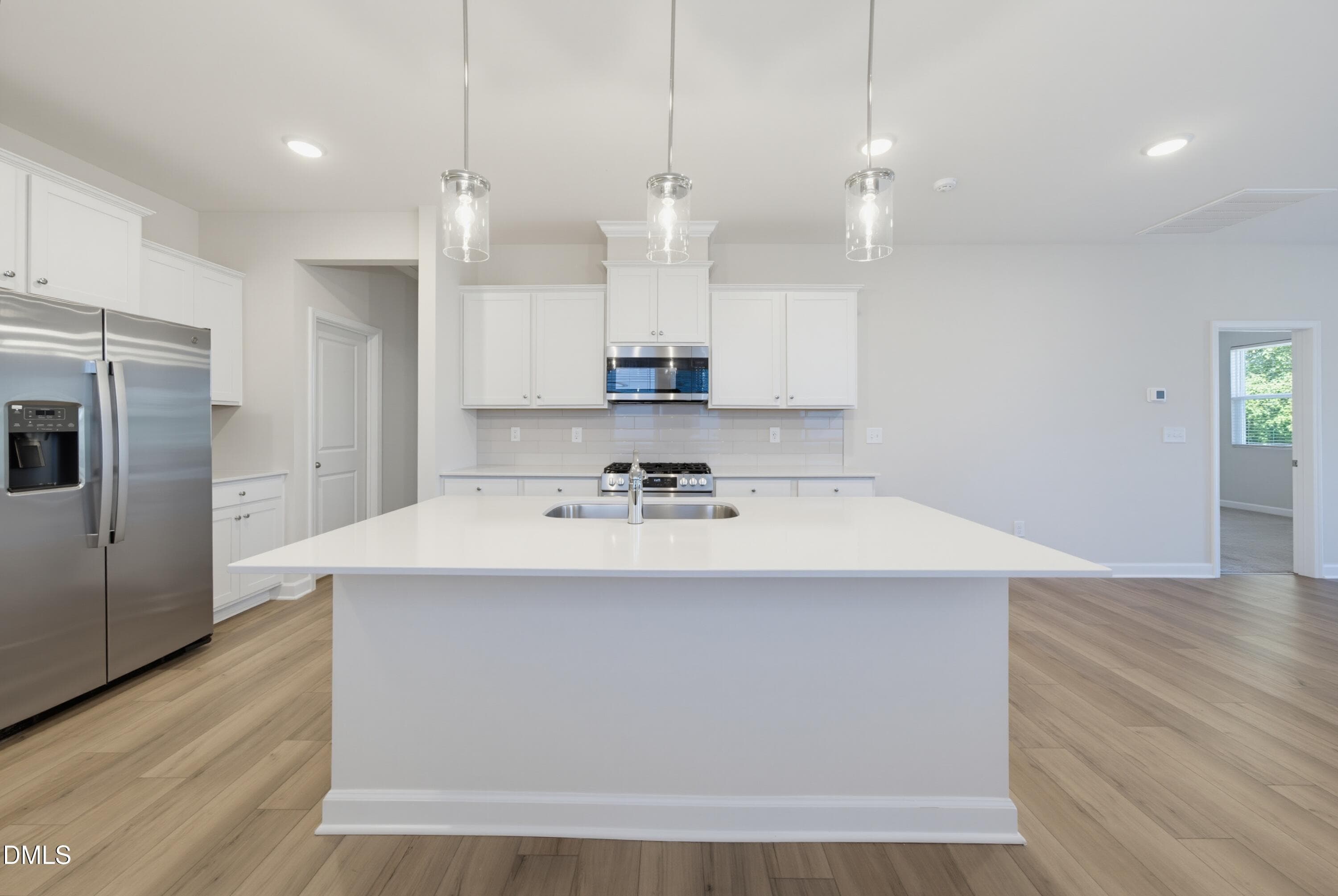 DSC03808 - 52 Fairwinds Drive, Lillington, NC 27546