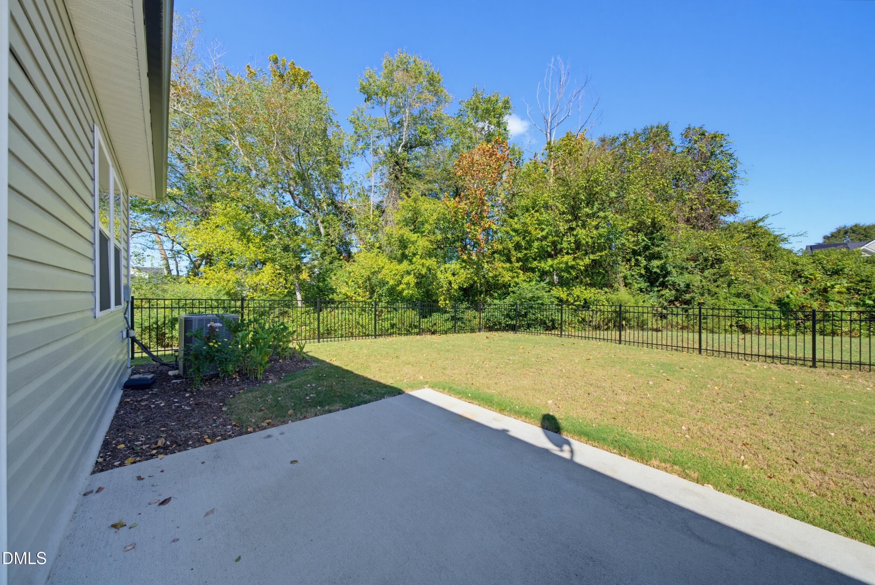 DSC03790 - 52 Fairwinds Drive, Lillington, NC 27546