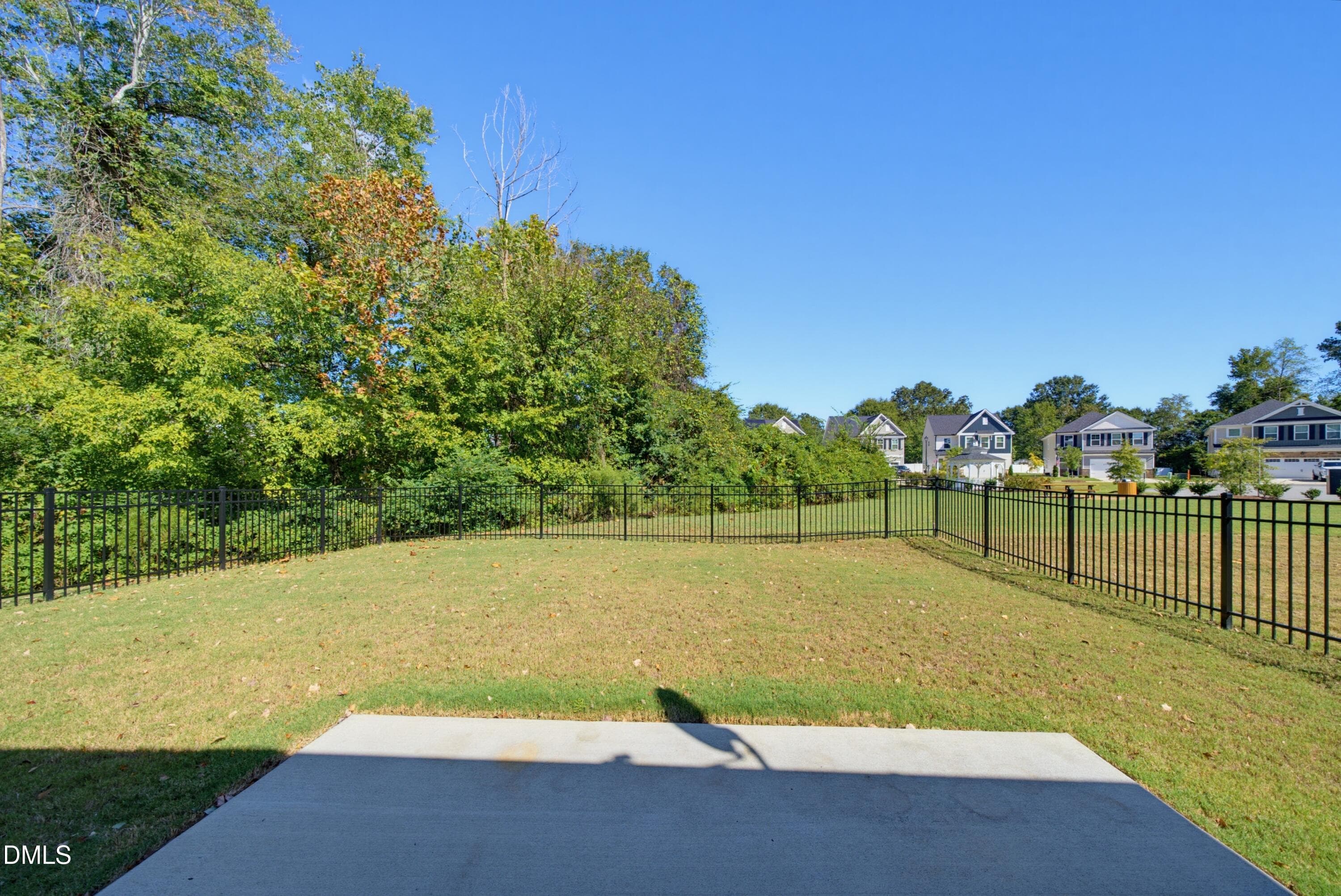 DSC03787 - 52 Fairwinds Drive, Lillington, NC 27546