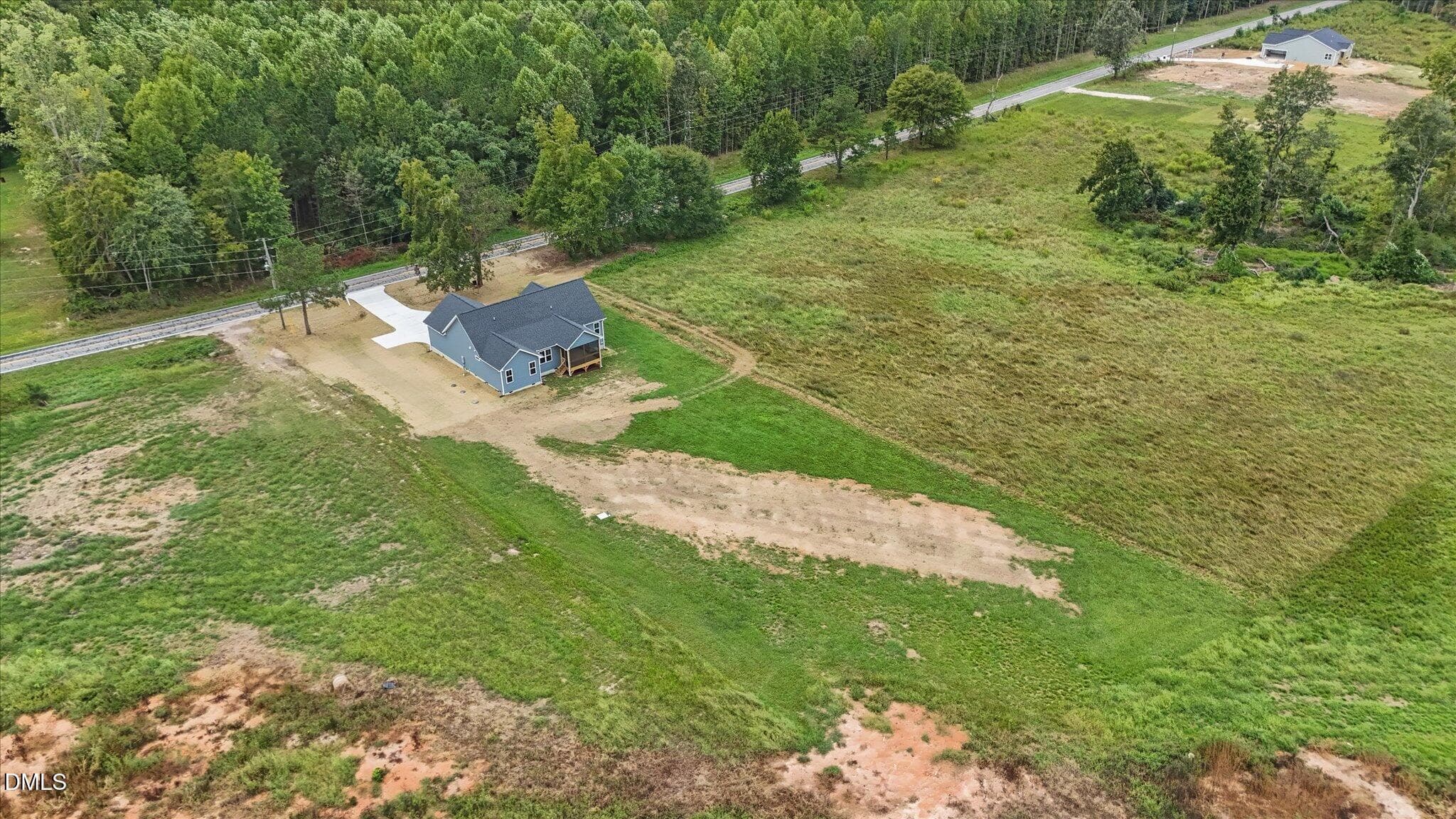 29-DJI_20260924150758_0197_Dpng - 5860 Boulden Road, Nashville, NC 27856, Nashville