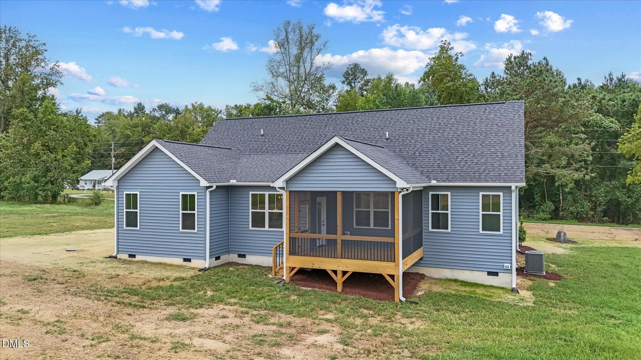 32-DJI_20260924150921_0201_Dpng - 5860 Boulden Road, Nashville, NC 27856, Nashville