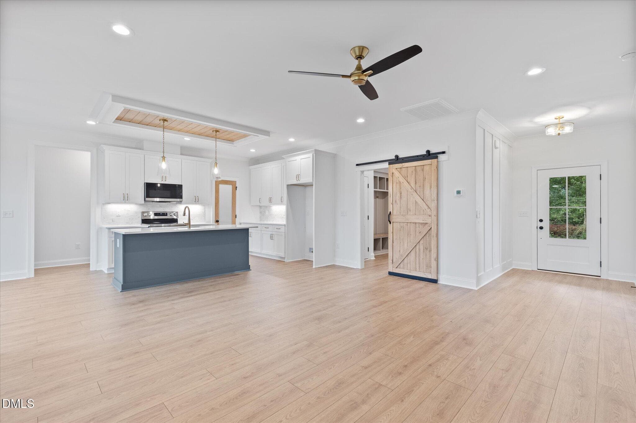 35-IMG_2319png - 5860 Boulden Road, Nashville, NC 27856, Nashville