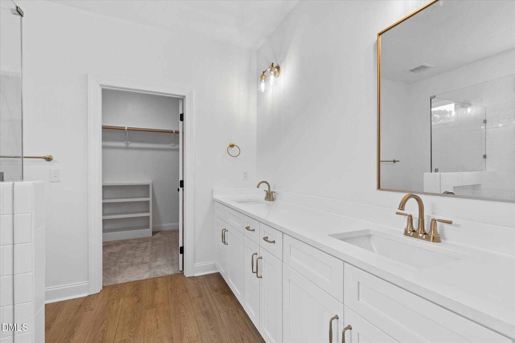 39-IMG_2331png - 5860 Boulden Road, Nashville, NC 27856, Nashville