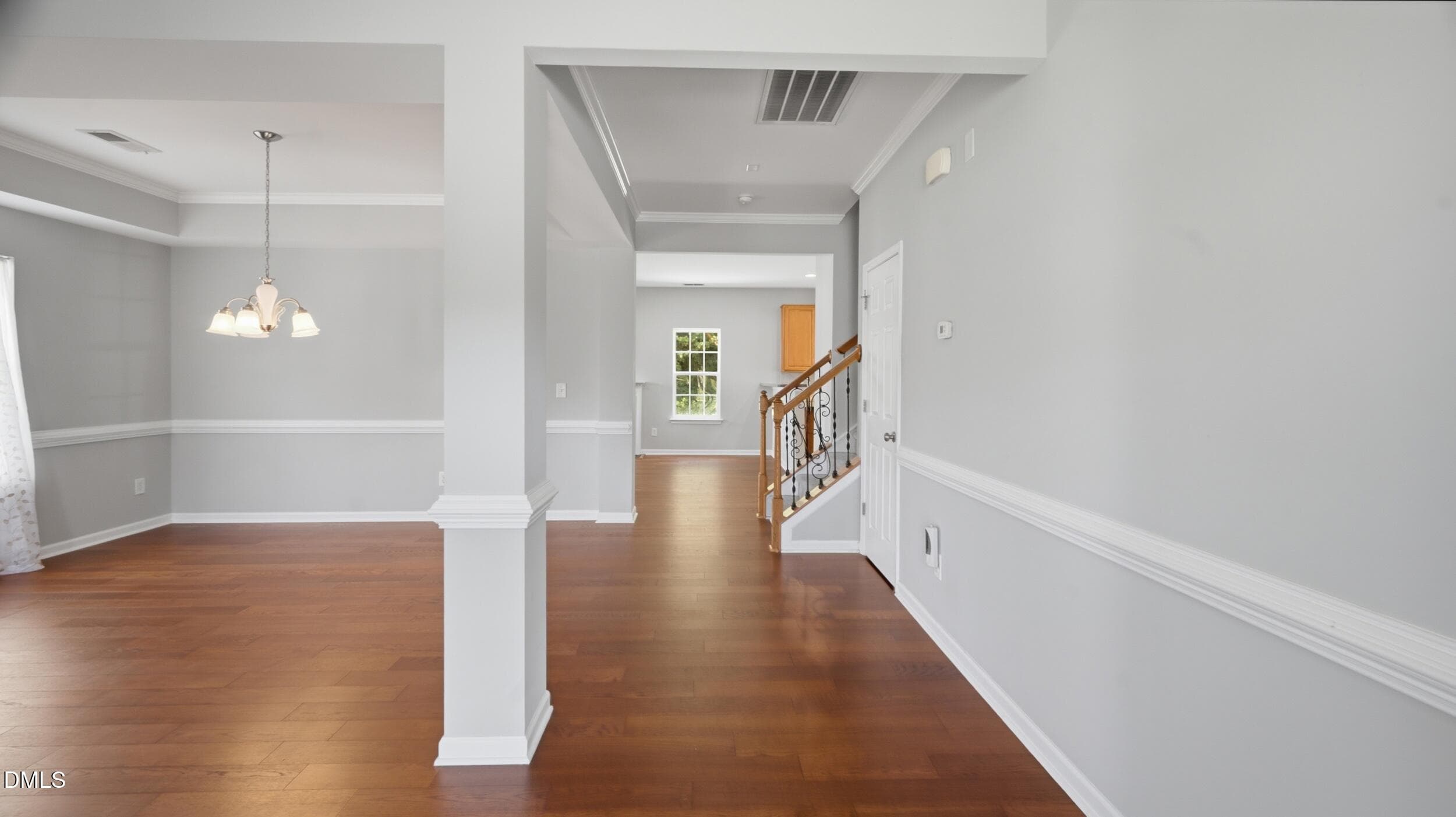 5__dsc0526 - 2016 Heron Pointe Drive, Whitsett, NC 27377