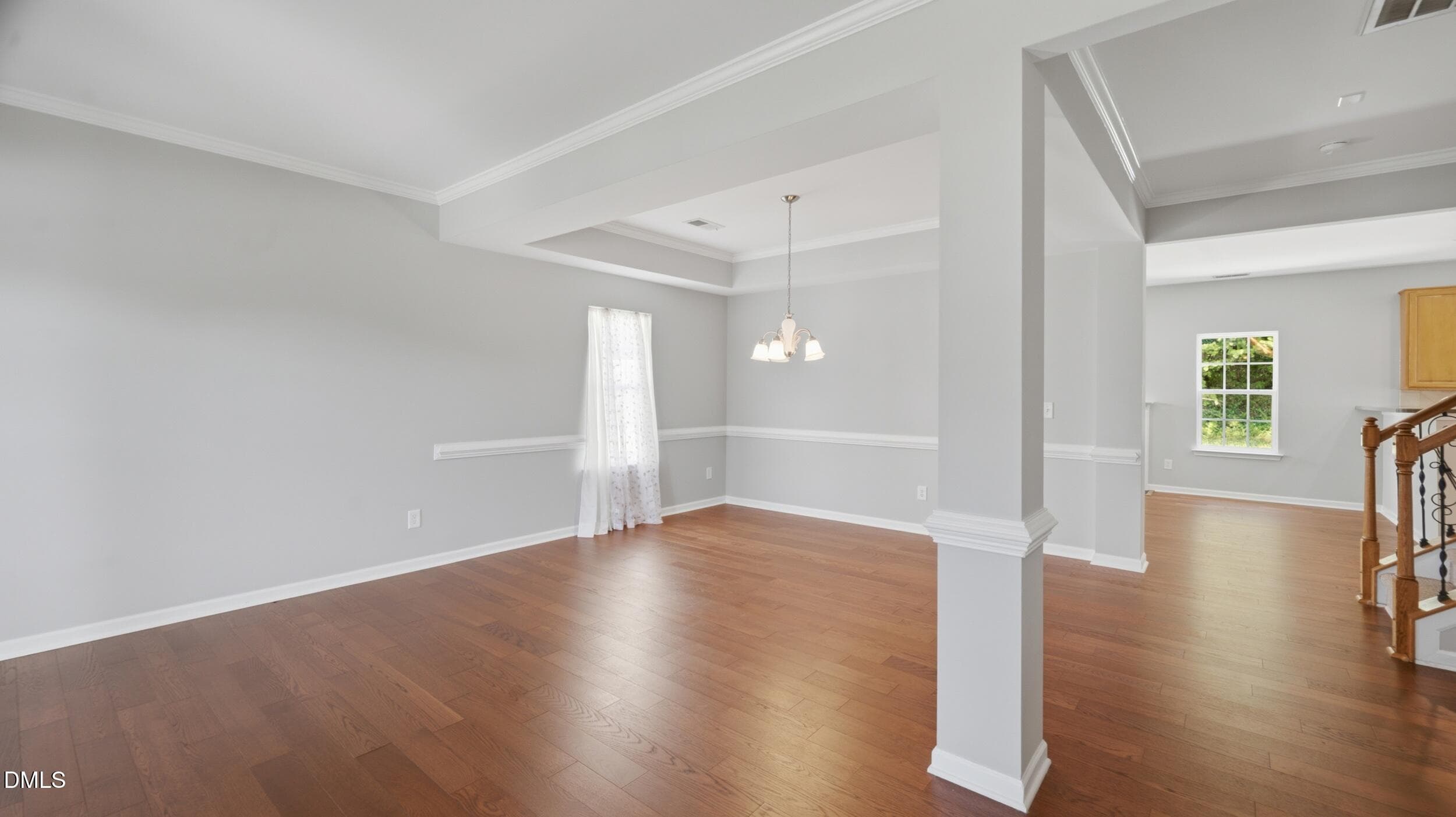 6__dsc0531 - 2016 Heron Pointe Drive, Whitsett, NC 27377