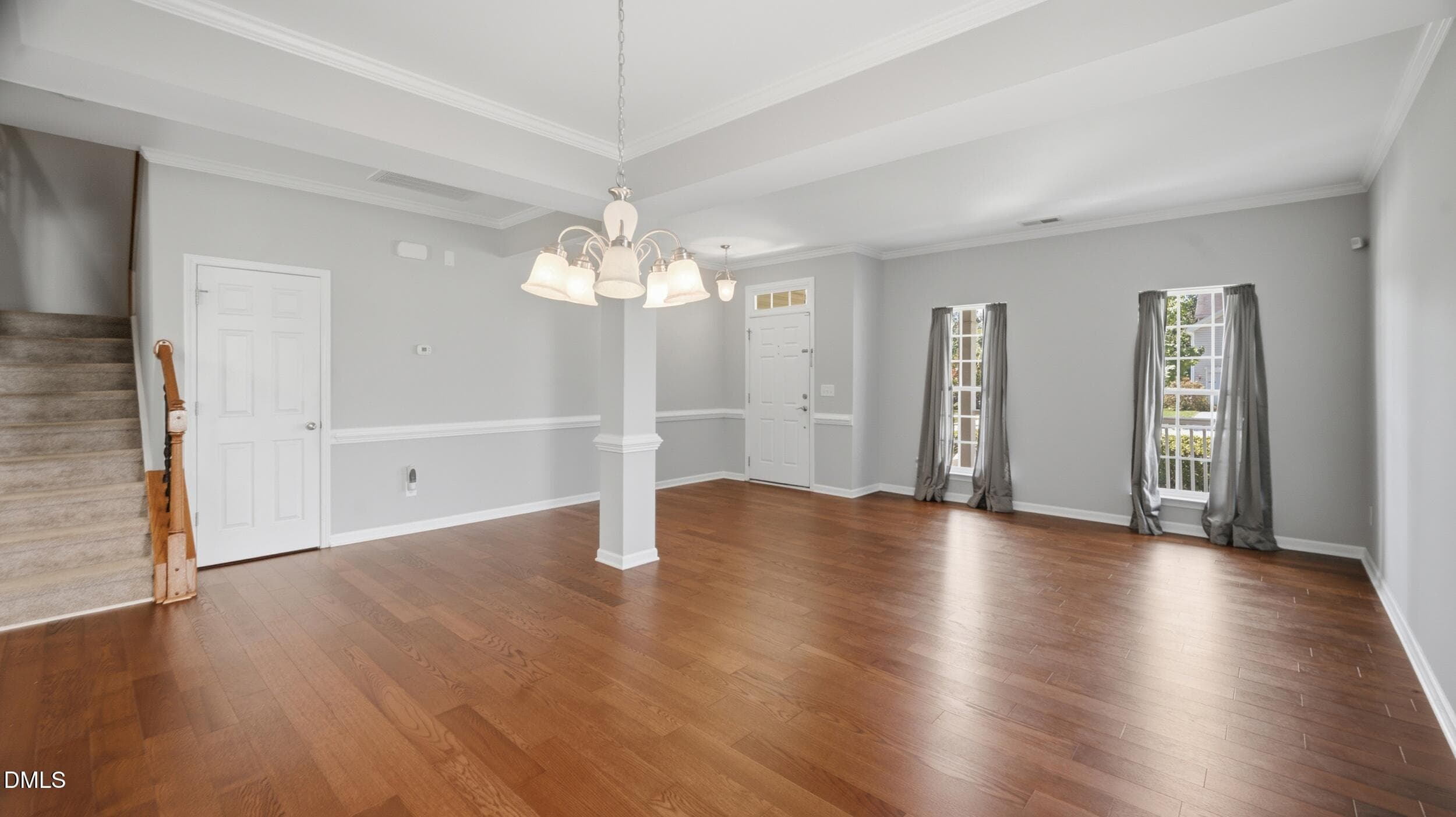 7__dsc0536 - 2016 Heron Pointe Drive, Whitsett, NC 27377