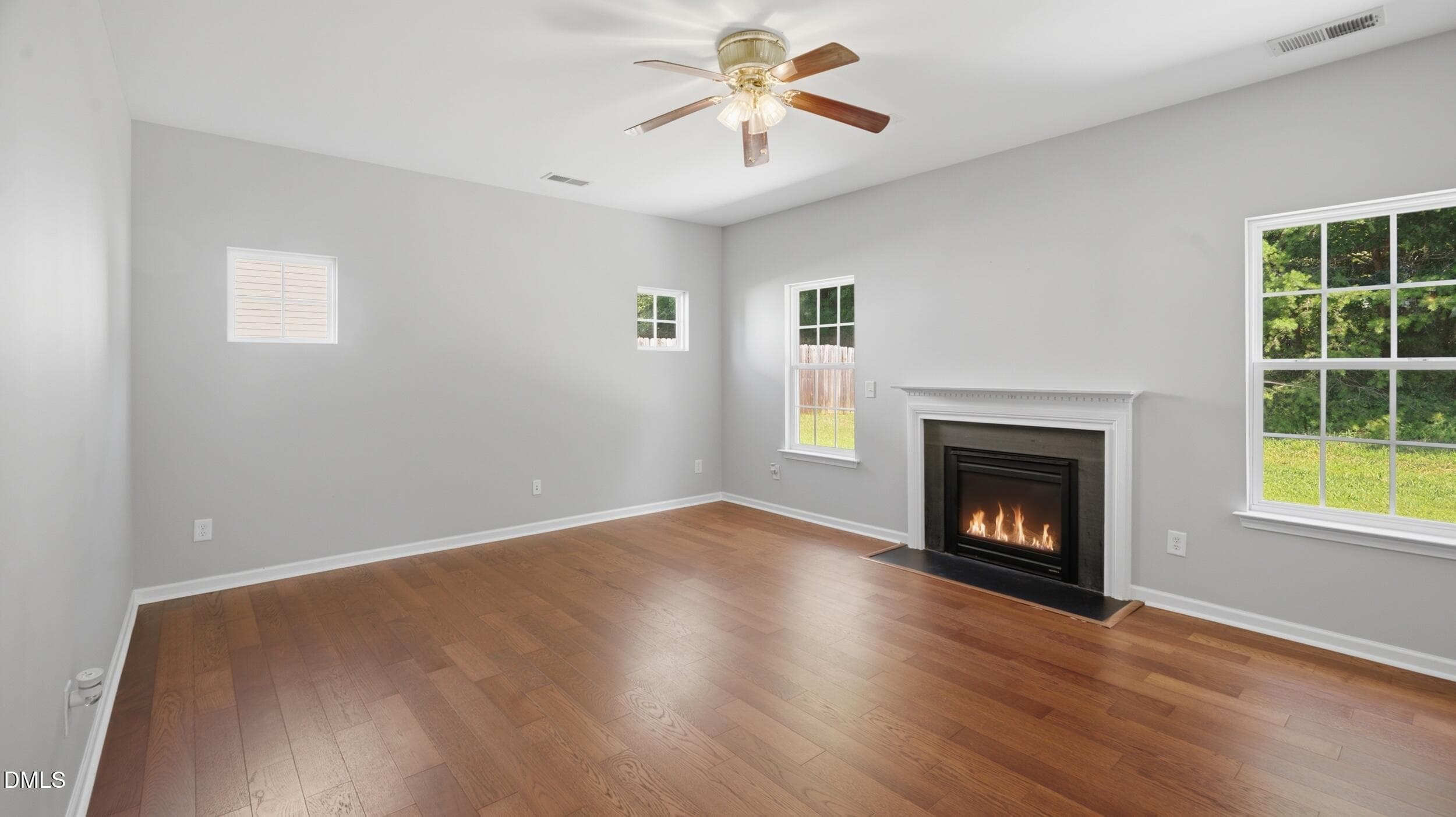 9__dsc0551 - 2016 Heron Pointe Drive, Whitsett, NC 27377