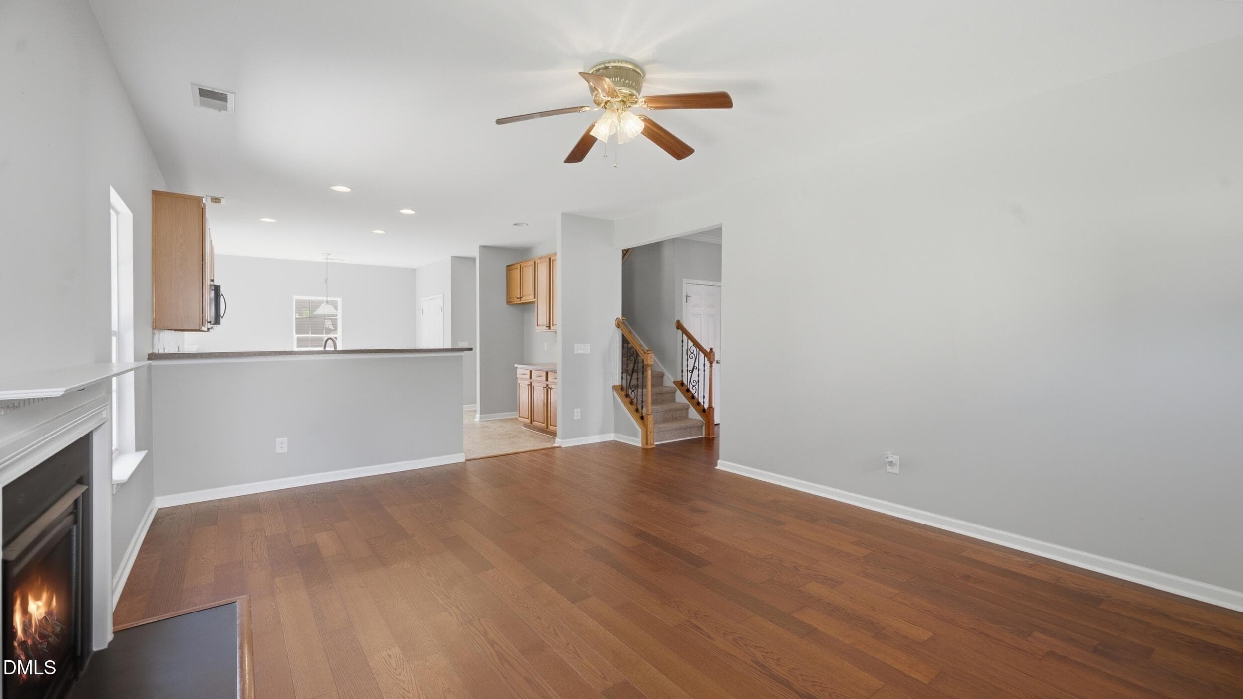 10__dsc0556 - 2016 Heron Pointe Drive, Whitsett, NC 27377