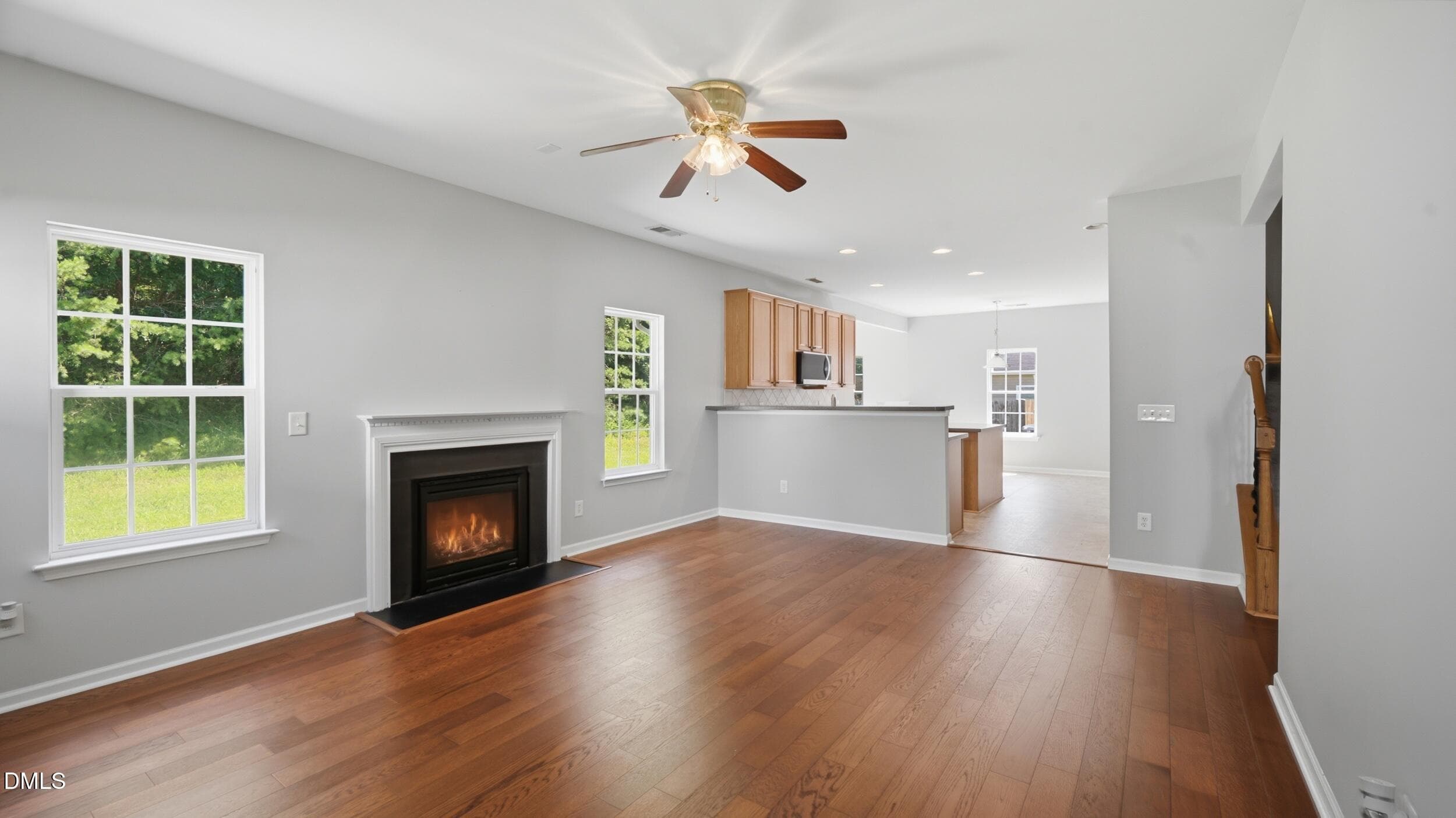 11__dsc0566 - 2016 Heron Pointe Drive, Whitsett, NC 27377