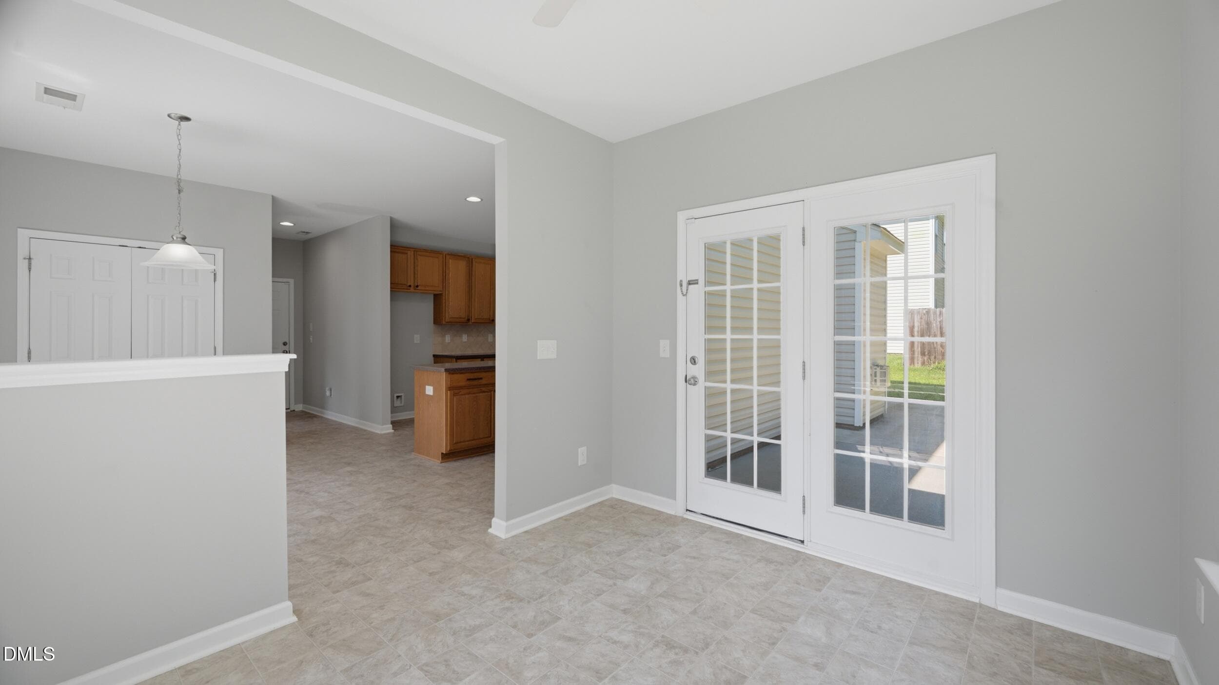 15__dsc0591 - 2016 Heron Pointe Drive, Whitsett, NC 27377