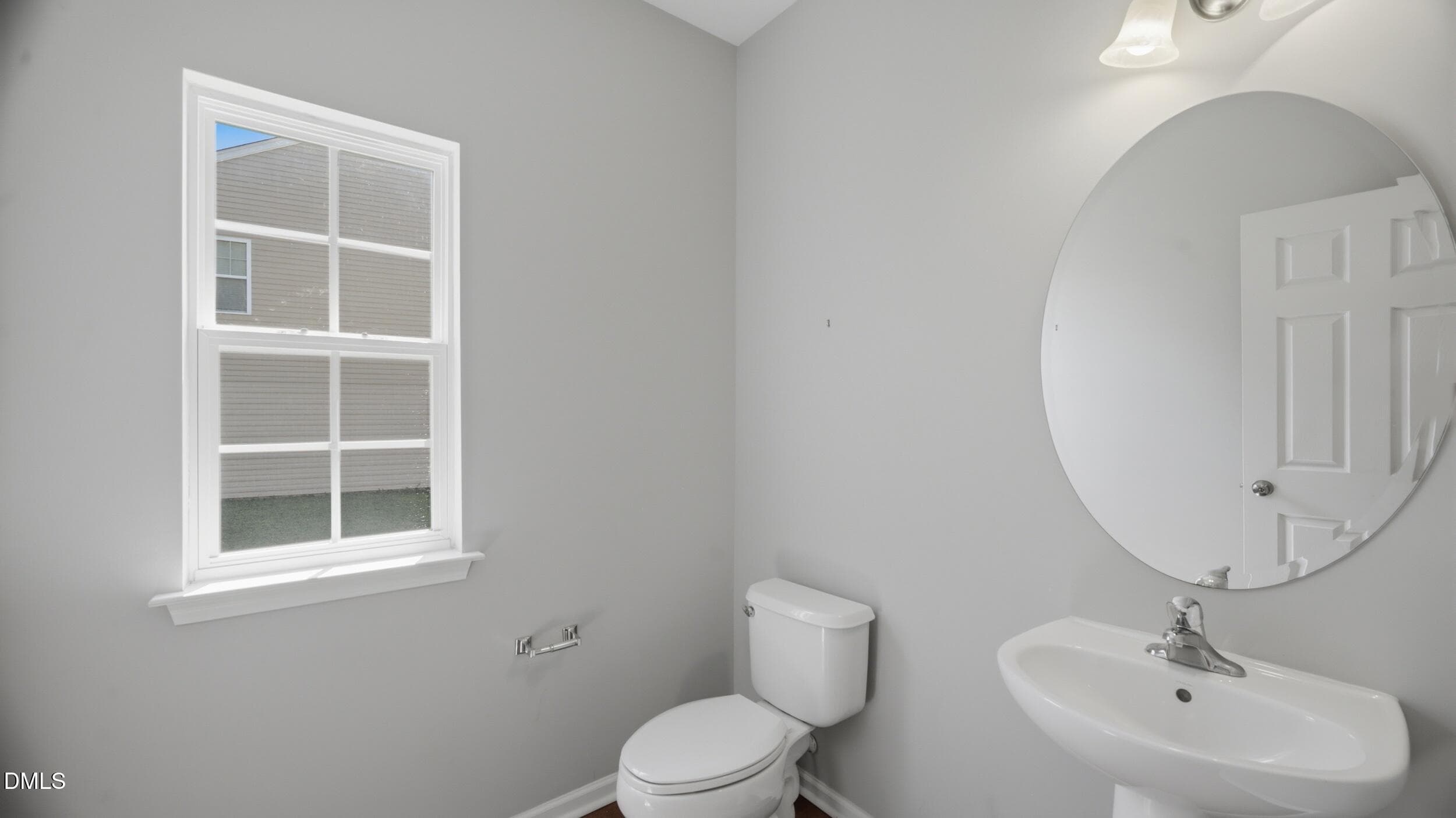 17__dsc0611 - 2016 Heron Pointe Drive, Whitsett, NC 27377