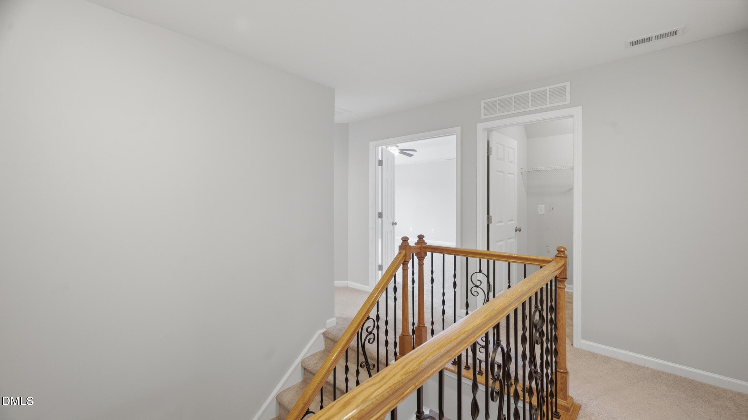 20__dsc0626 - 2016 Heron Pointe Drive, Whitsett, NC 27377