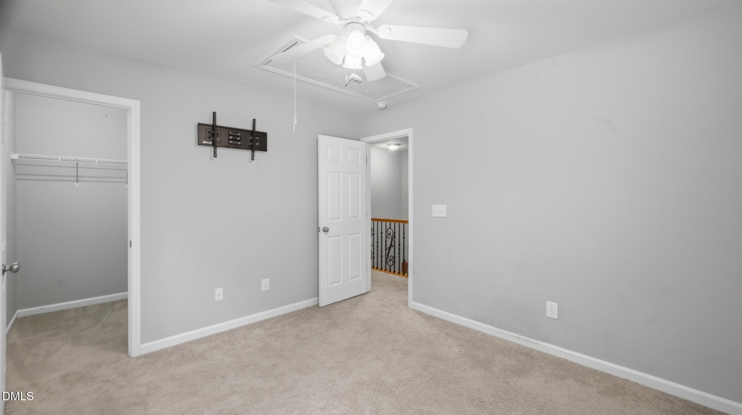 21__dsc0646 - 2016 Heron Pointe Drive, Whitsett, NC 27377