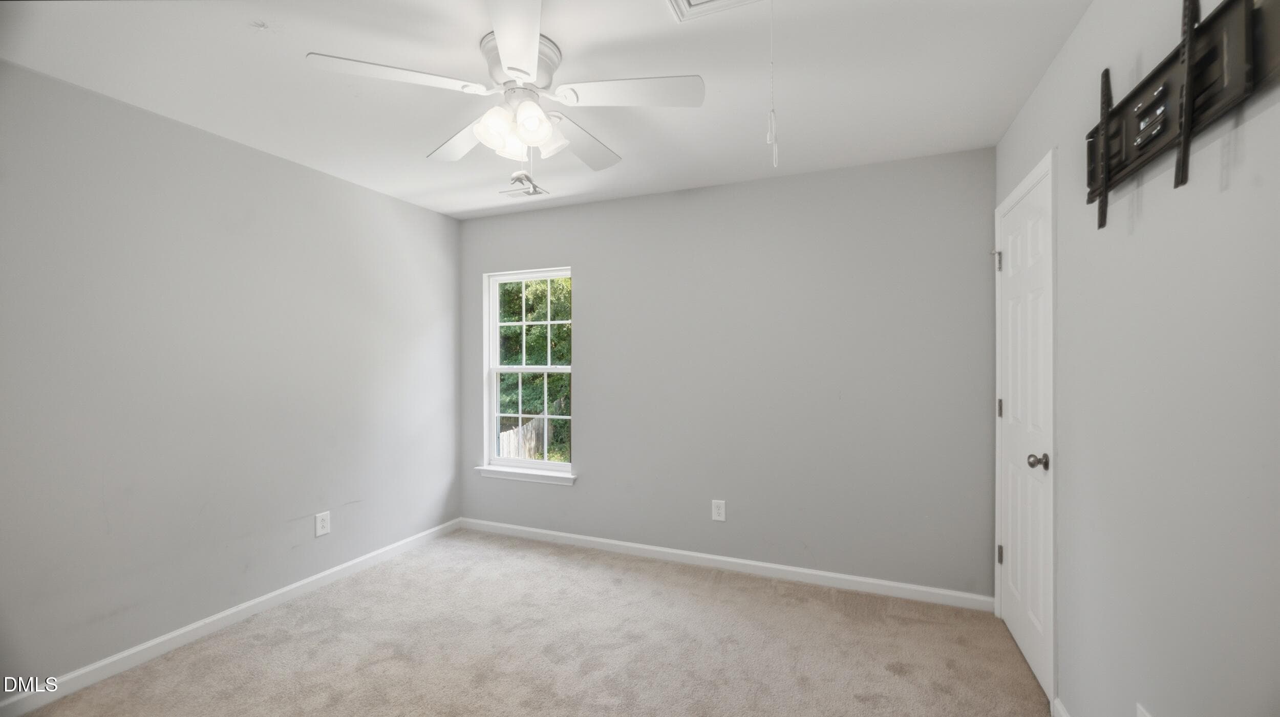 22__dsc0651 - 2016 Heron Pointe Drive, Whitsett, NC 27377