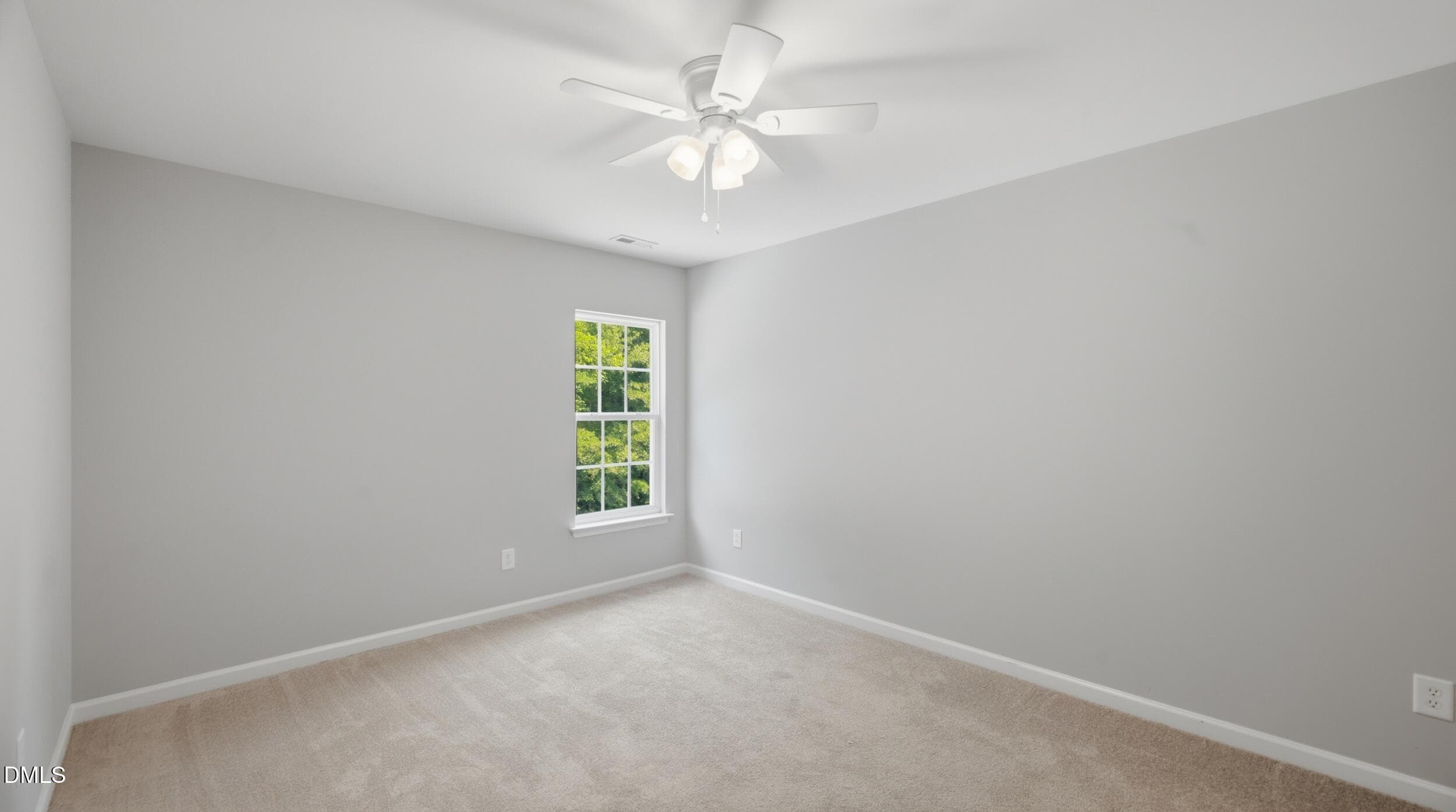 23__dsc0661 - 2016 Heron Pointe Drive, Whitsett, NC 27377