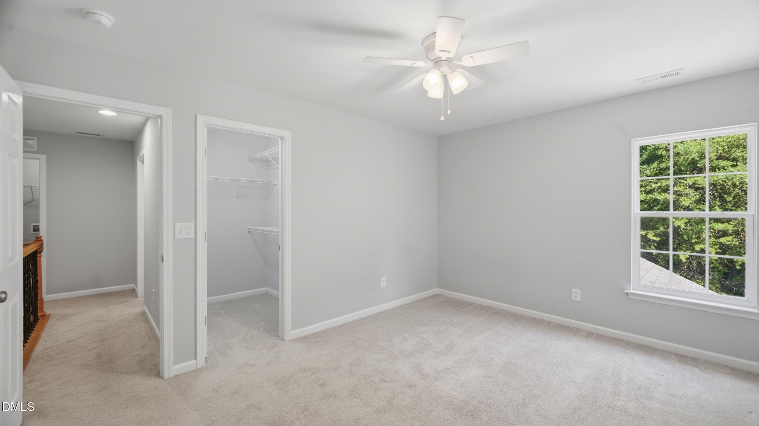 24__dsc0666 - 2016 Heron Pointe Drive, Whitsett, NC 27377