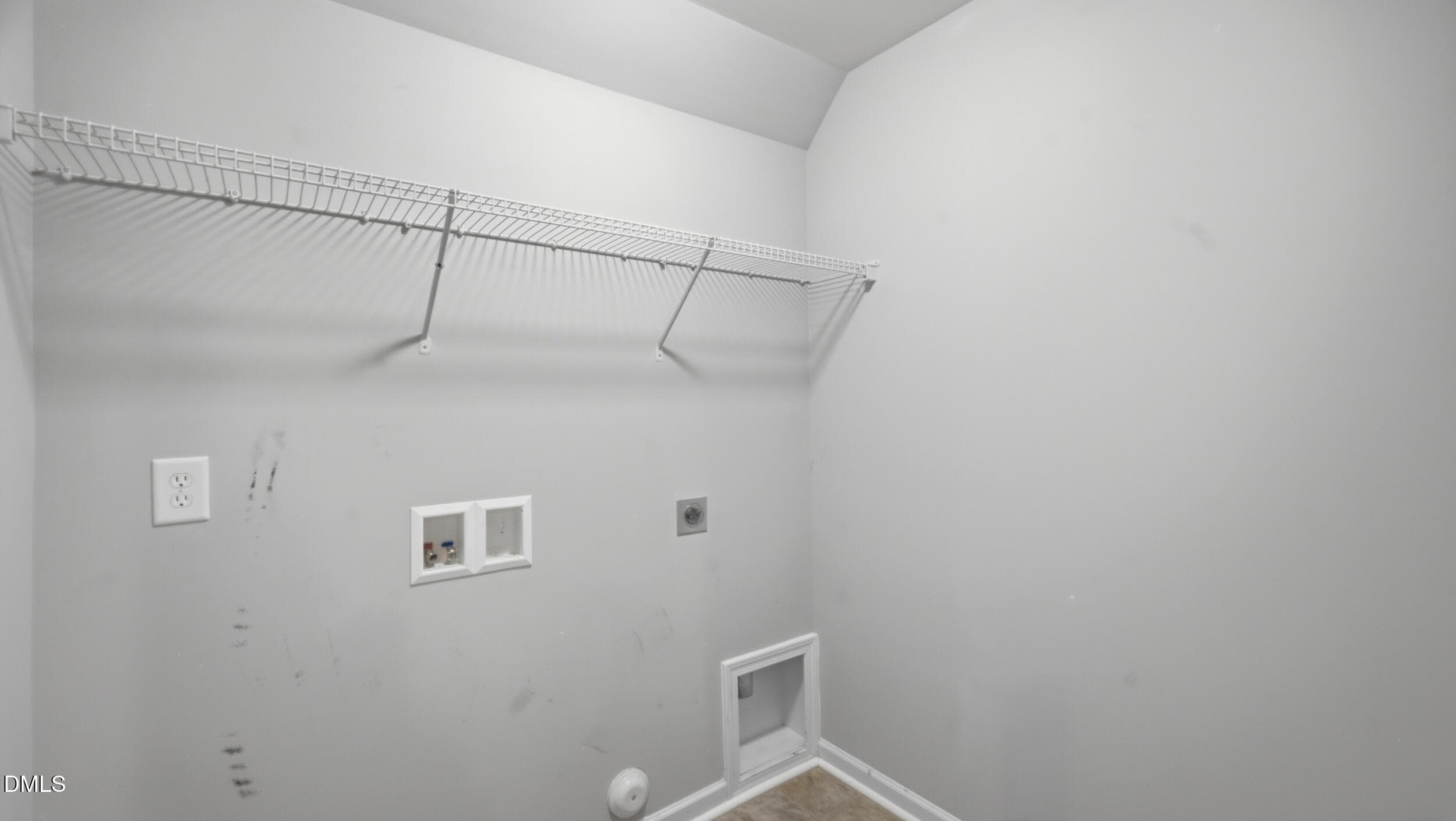 25__dsc0671 - 2016 Heron Pointe Drive, Whitsett, NC 27377
