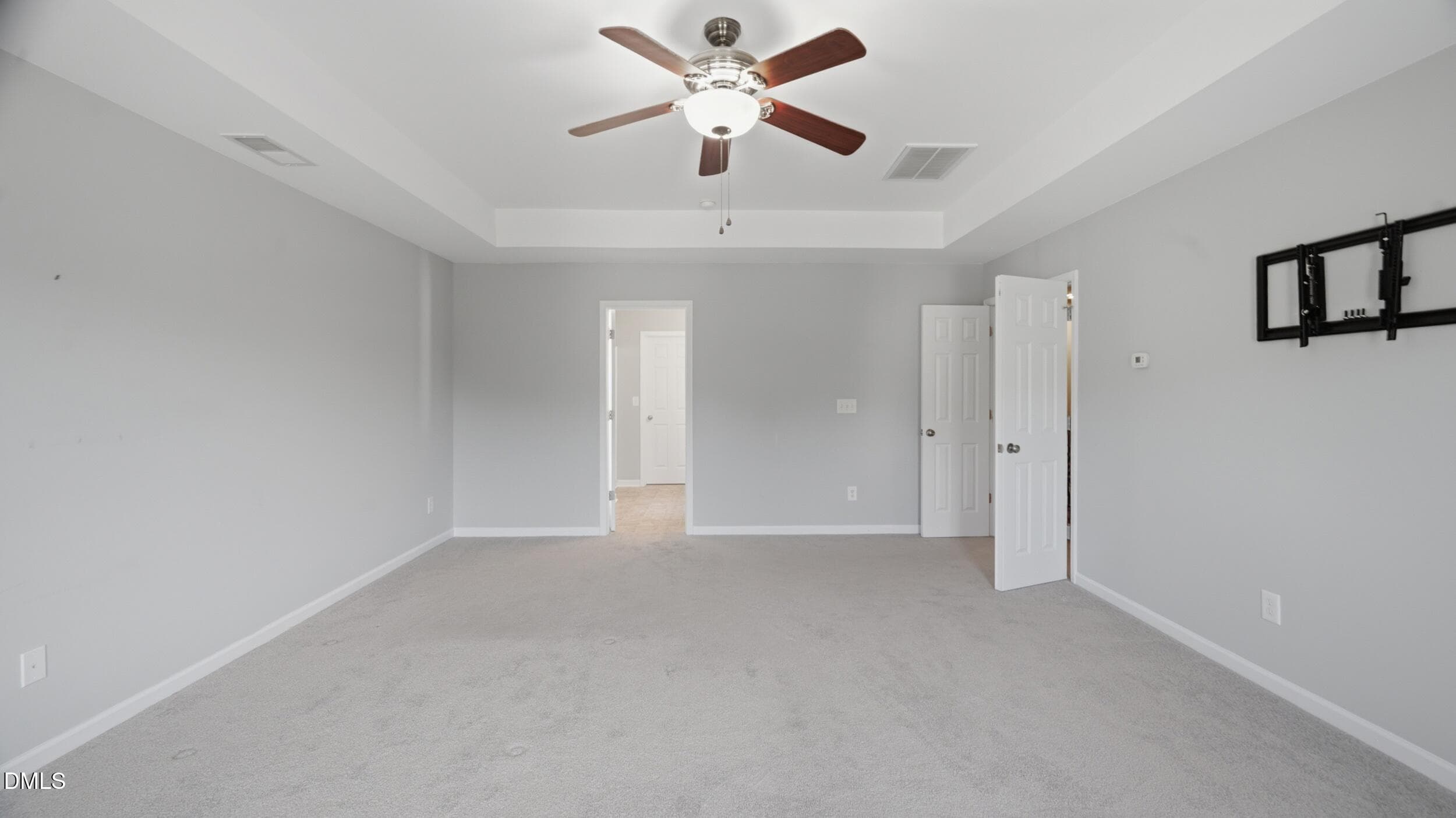 27__dsc0691 - 2016 Heron Pointe Drive, Whitsett, NC 27377