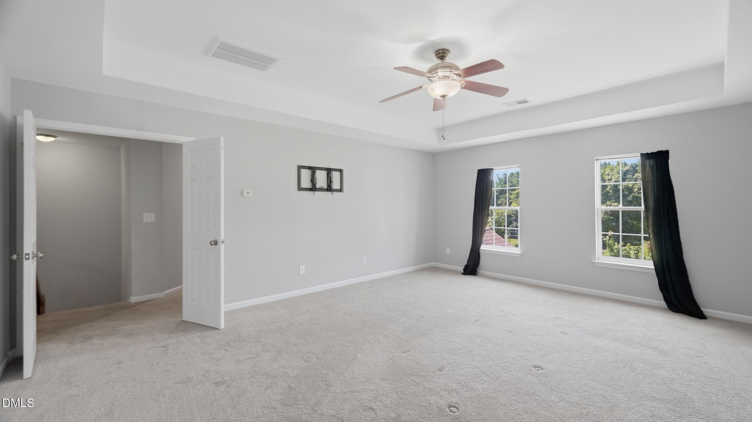 29__dsc0701 - 2016 Heron Pointe Drive, Whitsett, NC 27377
