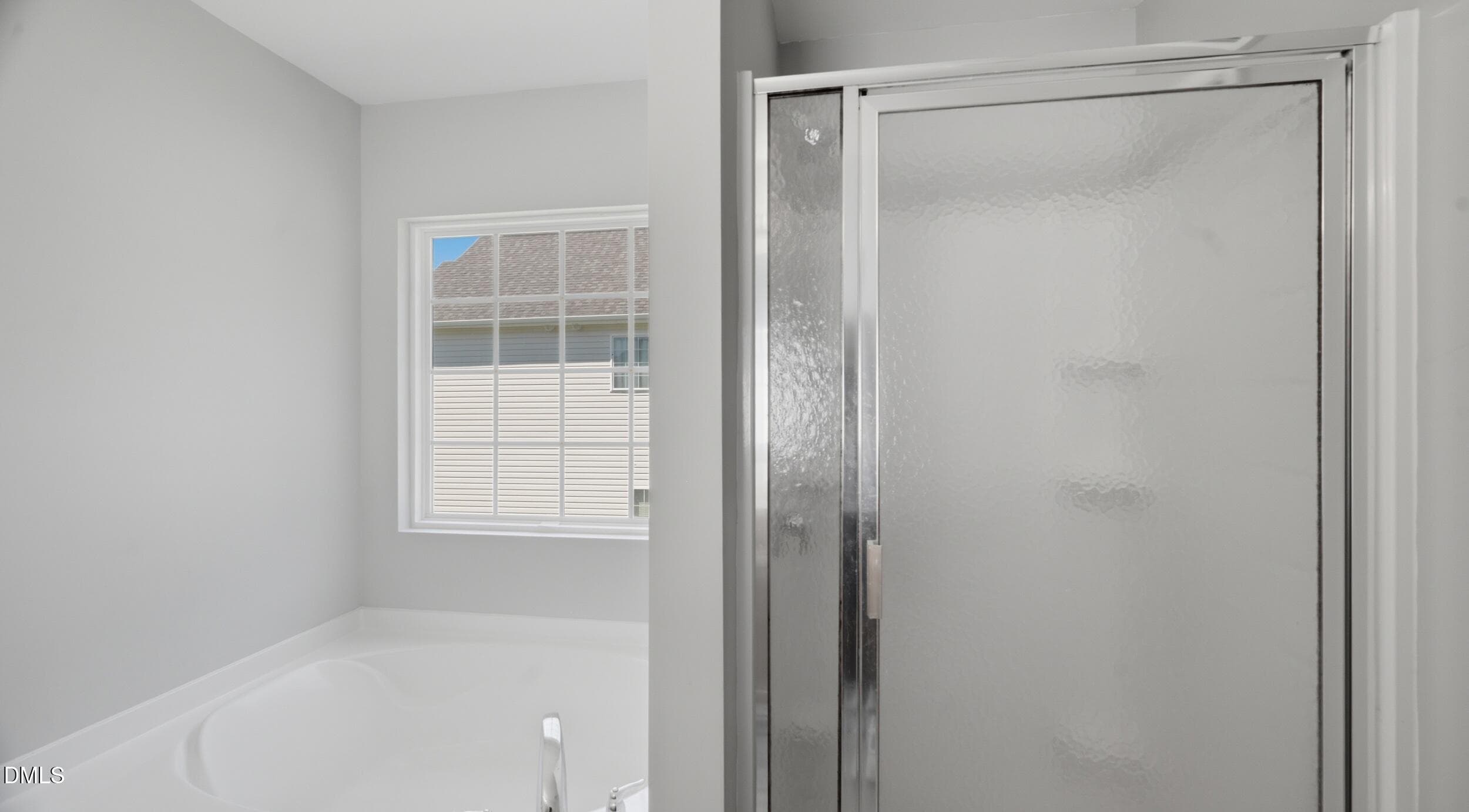 32__dsc0736 - 2016 Heron Pointe Drive, Whitsett, NC 27377