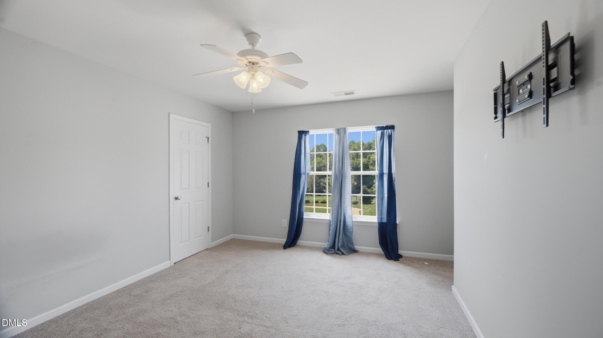 36__dsc0761 - 2016 Heron Pointe Drive, Whitsett, NC 27377