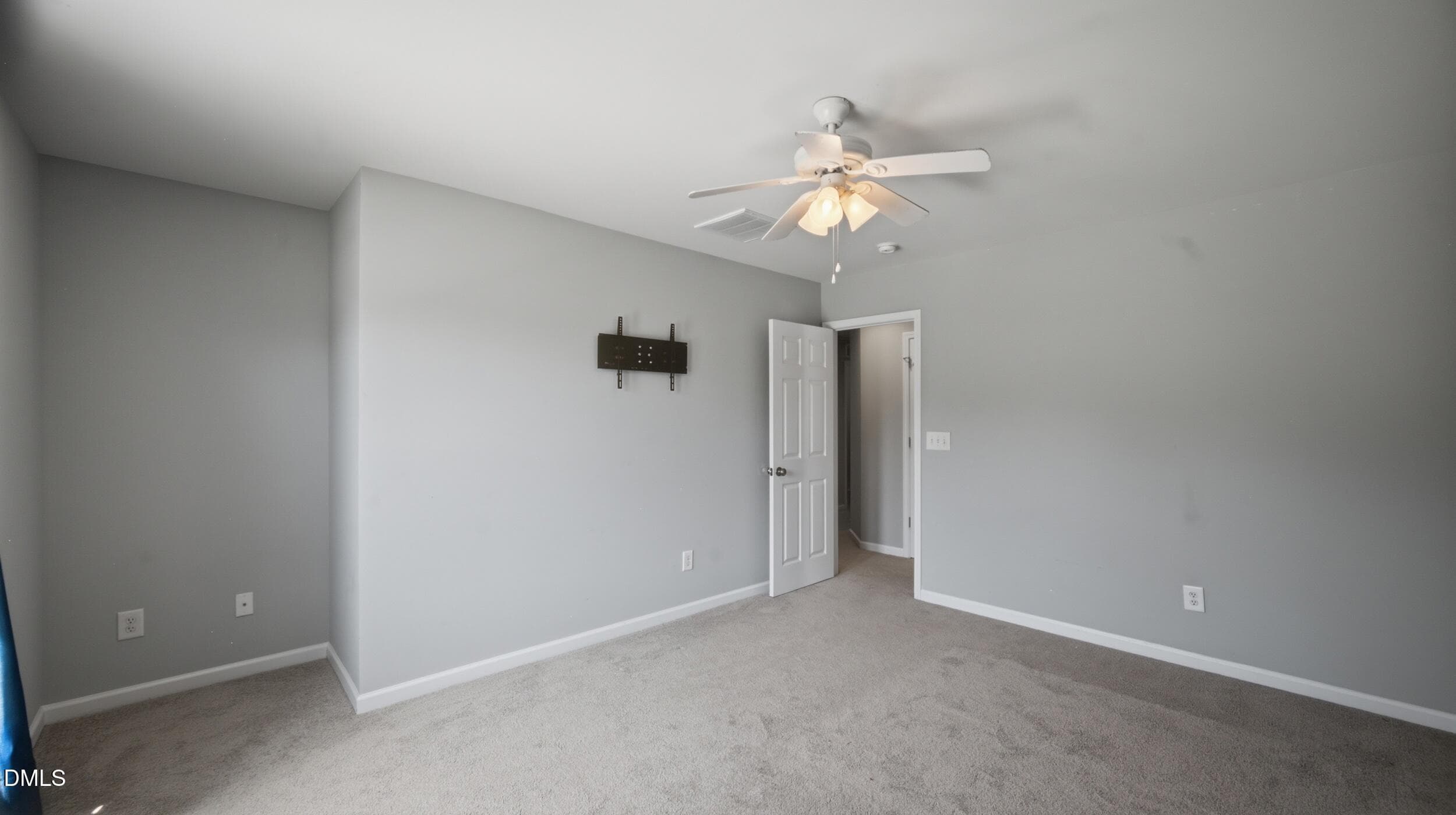 37__dsc0766 - 2016 Heron Pointe Drive, Whitsett, NC 27377