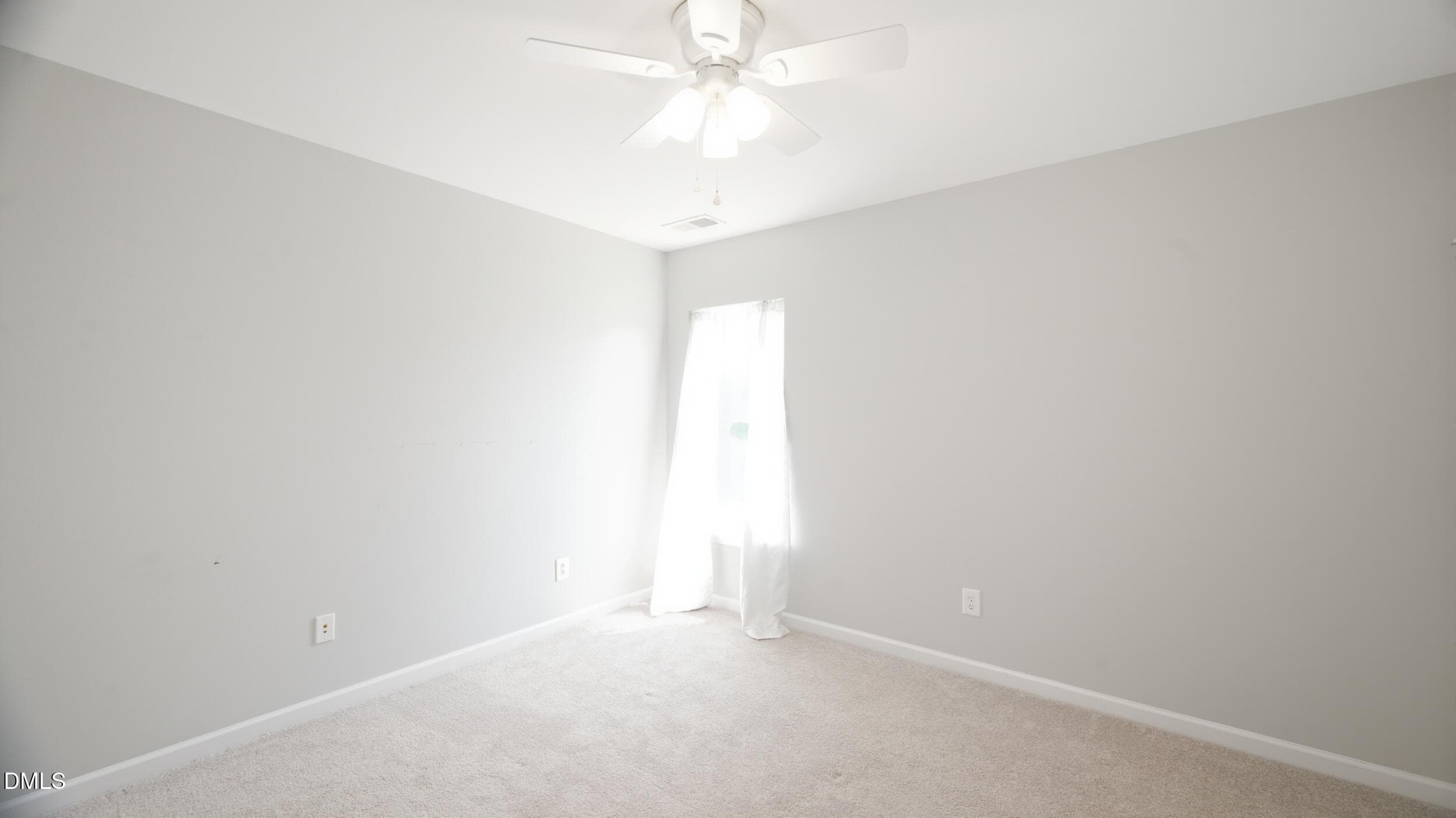 38__dsc0773 - 2016 Heron Pointe Drive, Whitsett, NC 27377