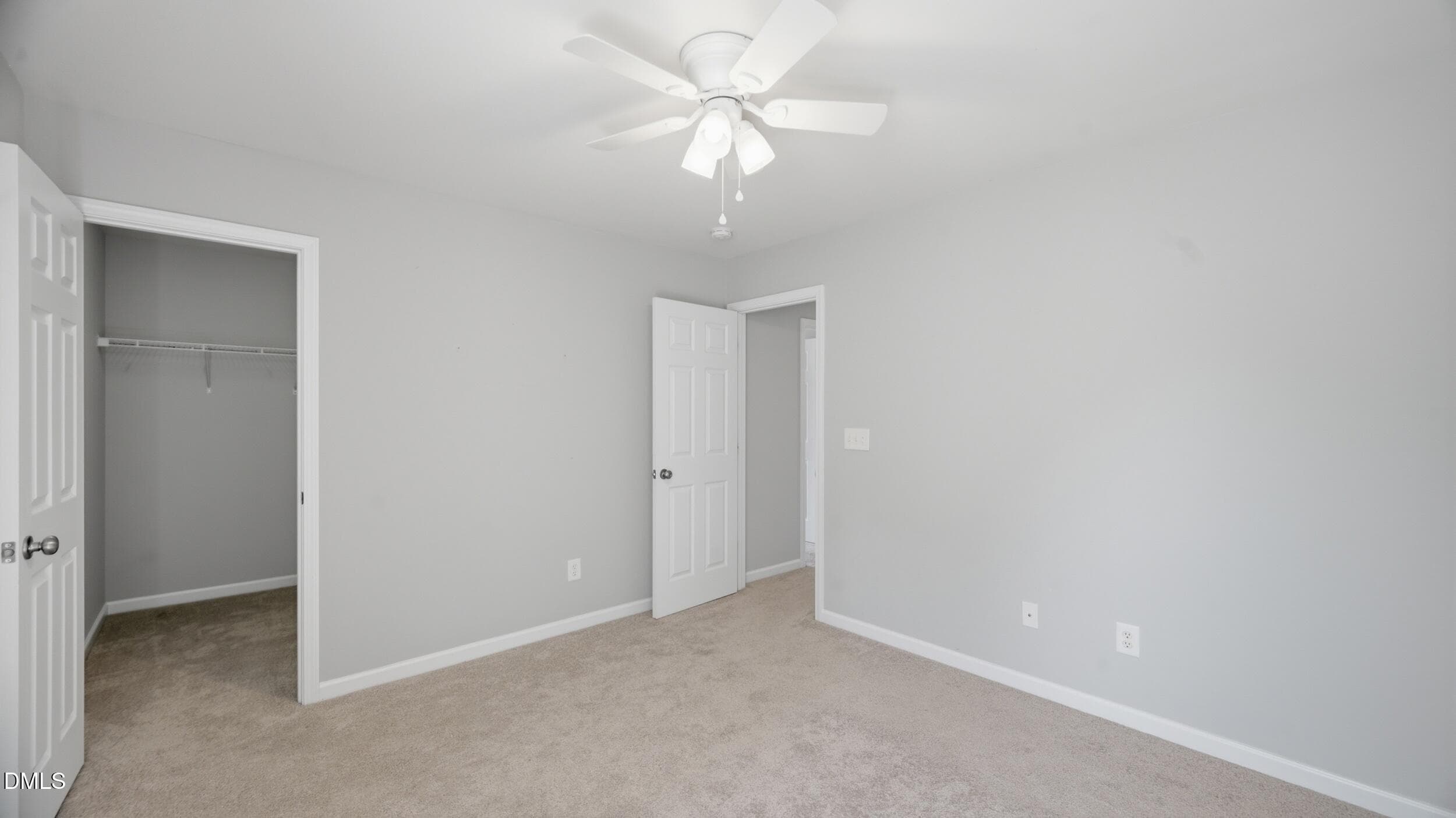 39__dsc0776 - 2016 Heron Pointe Drive, Whitsett, NC 27377