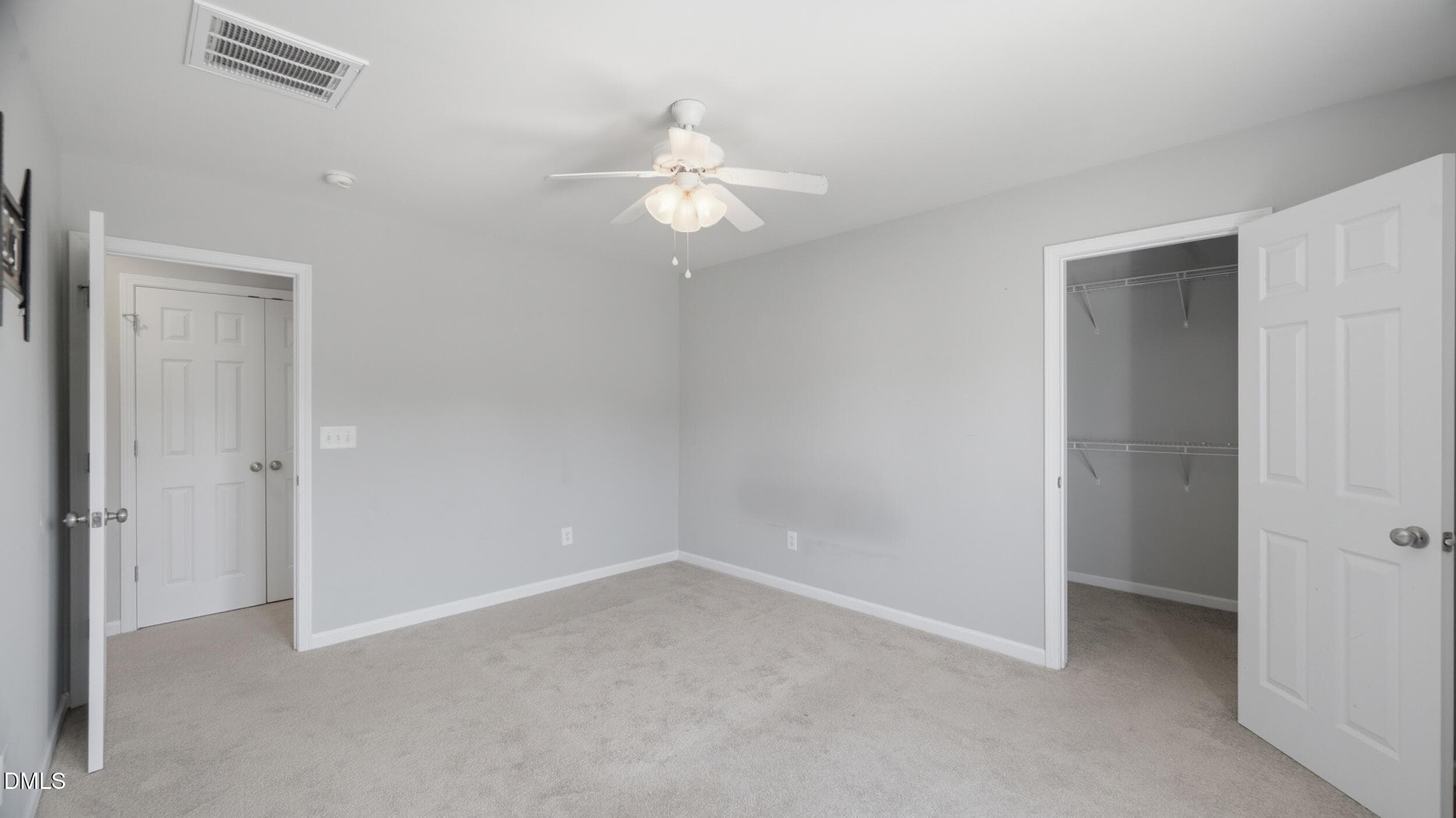 40__dsc0781 - 2016 Heron Pointe Drive, Whitsett, NC 27377