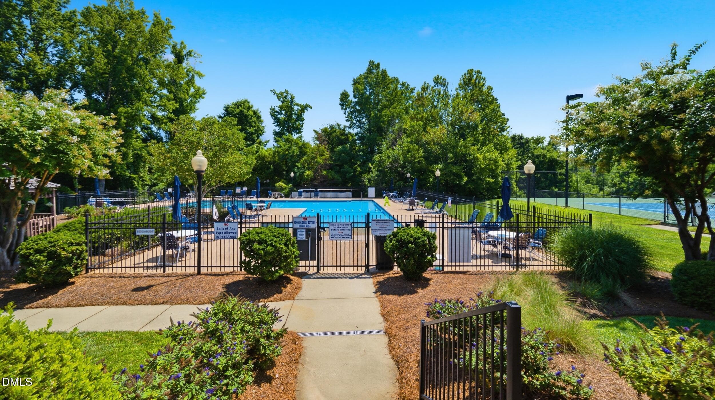 43__dsc0818 - 2016 Heron Pointe Drive, Whitsett, NC 27377