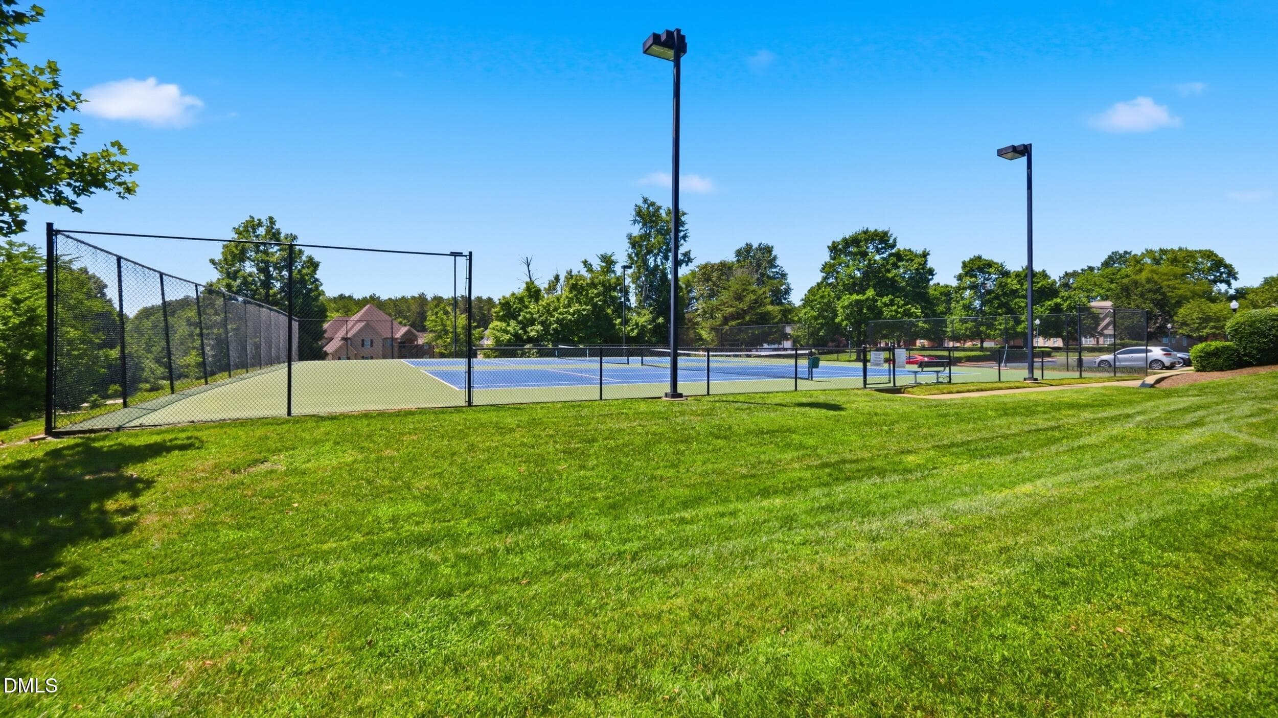 47__dsc0838 - 2016 Heron Pointe Drive, Whitsett, NC 27377