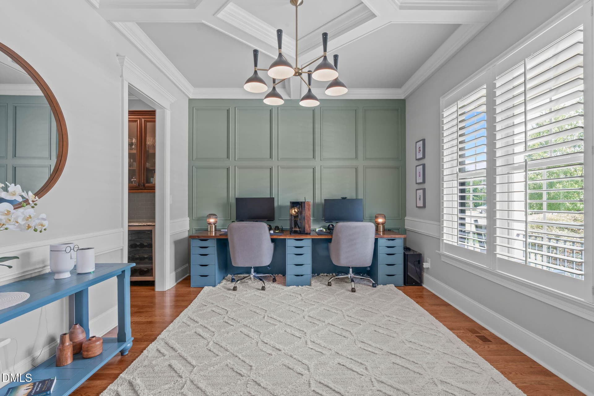 6 - 2512 Maroni Drive, Apex, NC 27502