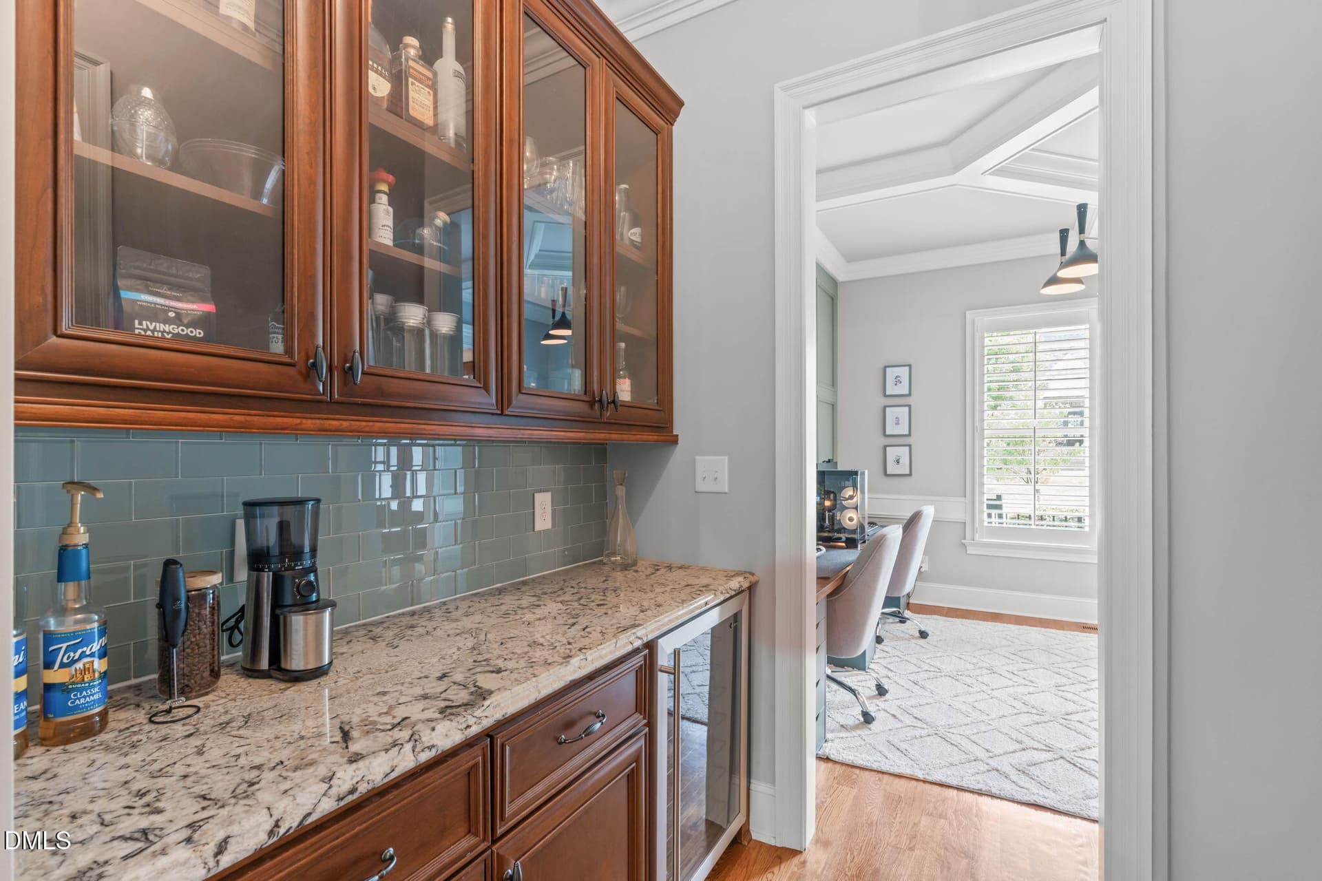 8 - 2512 Maroni Drive, Apex, NC 27502