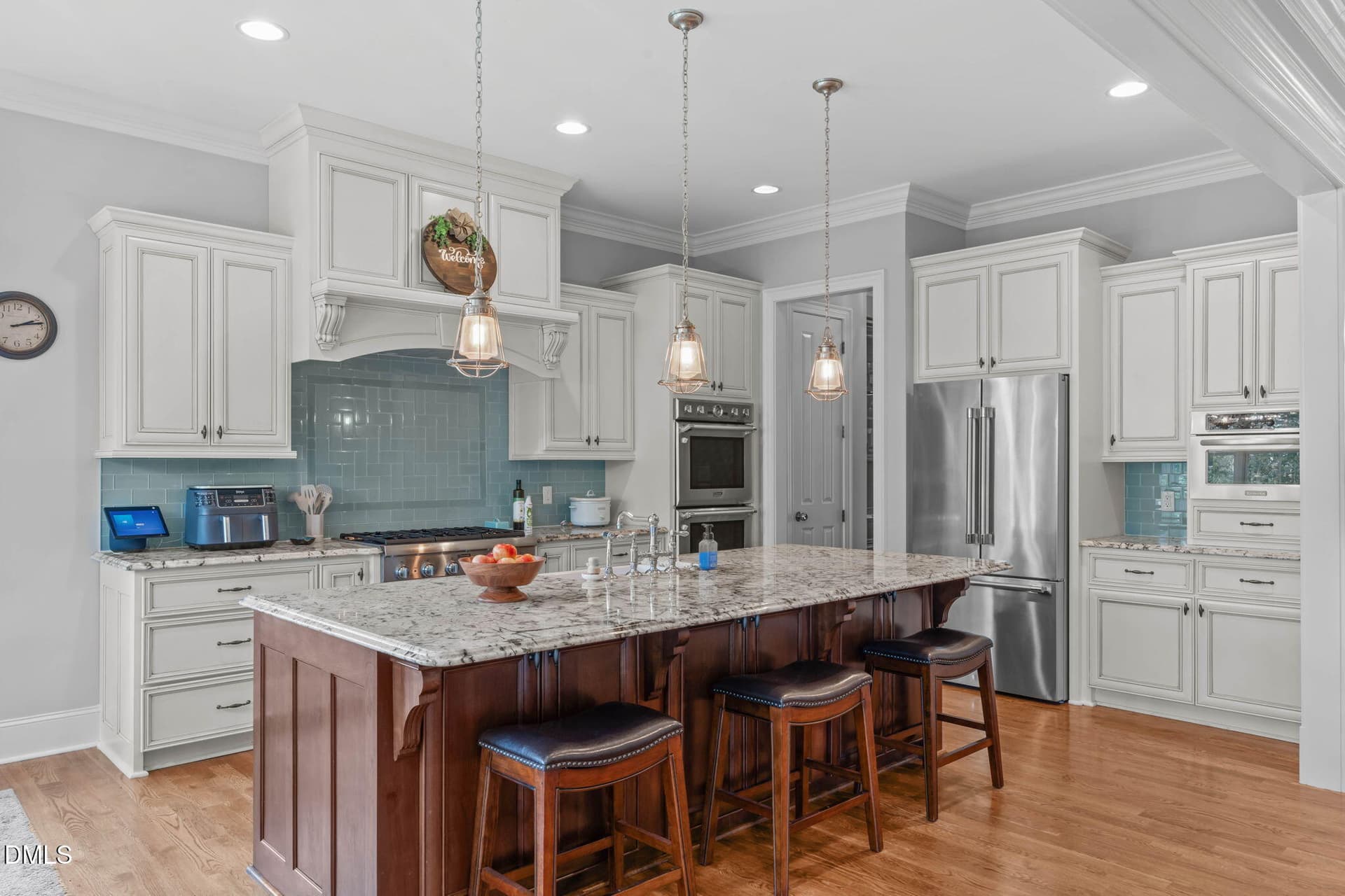 9 - 2512 Maroni Drive, Apex, NC 27502