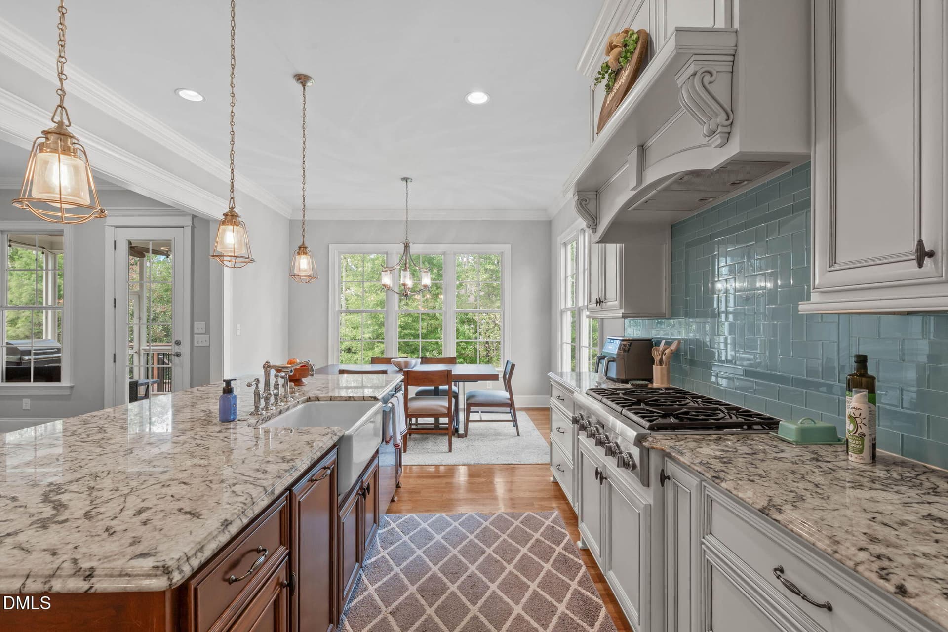 13 - 2512 Maroni Drive, Apex, NC 27502