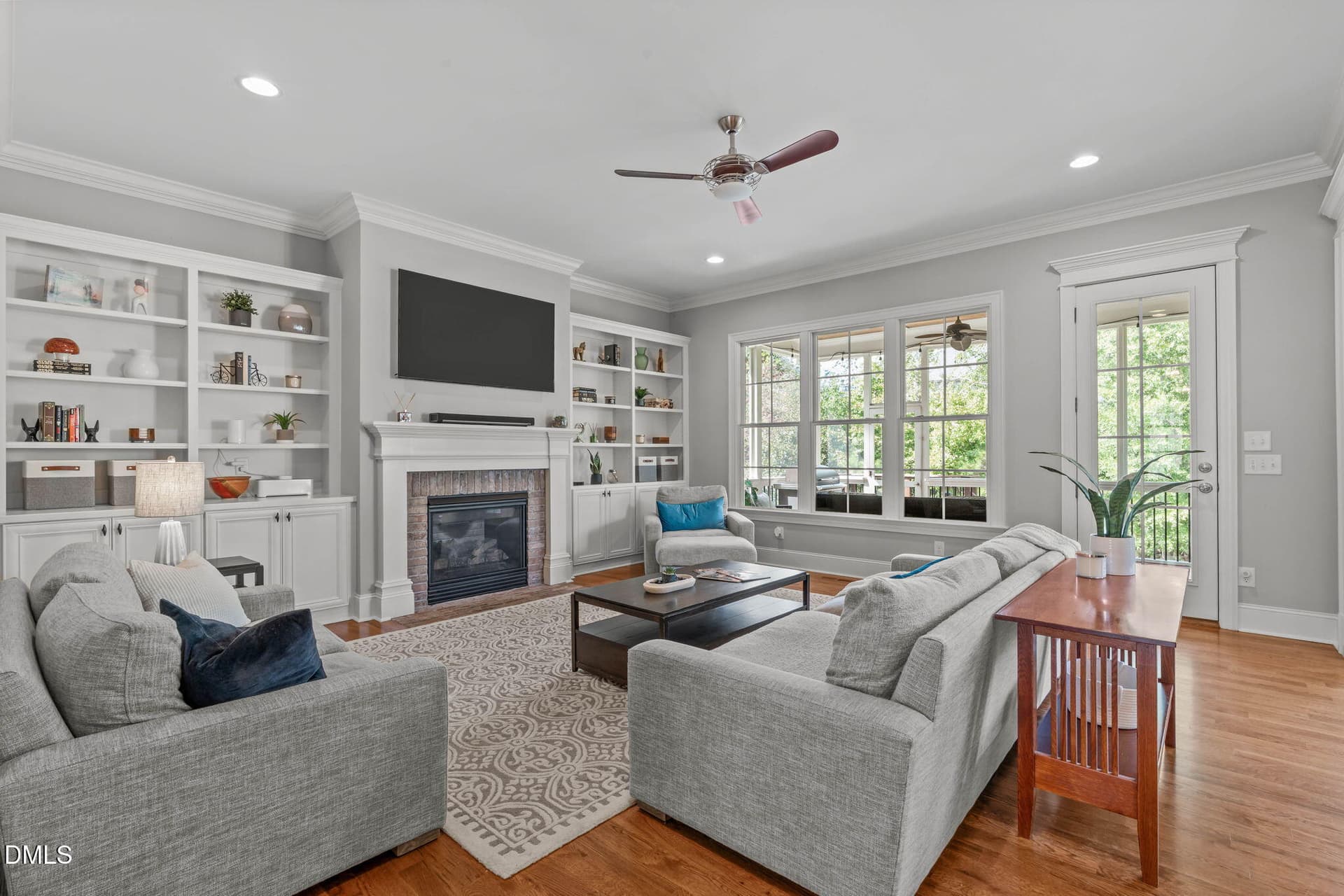 16 - 2512 Maroni Drive, Apex, NC 27502