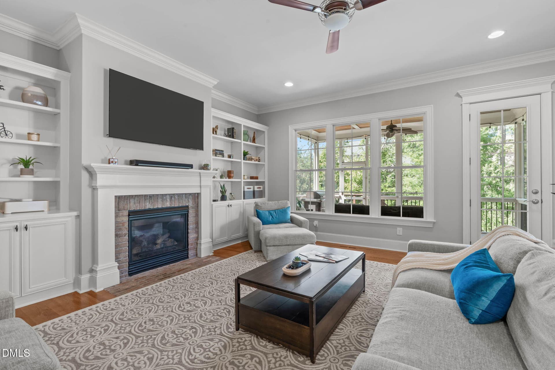 17 - 2512 Maroni Drive, Apex, NC 27502