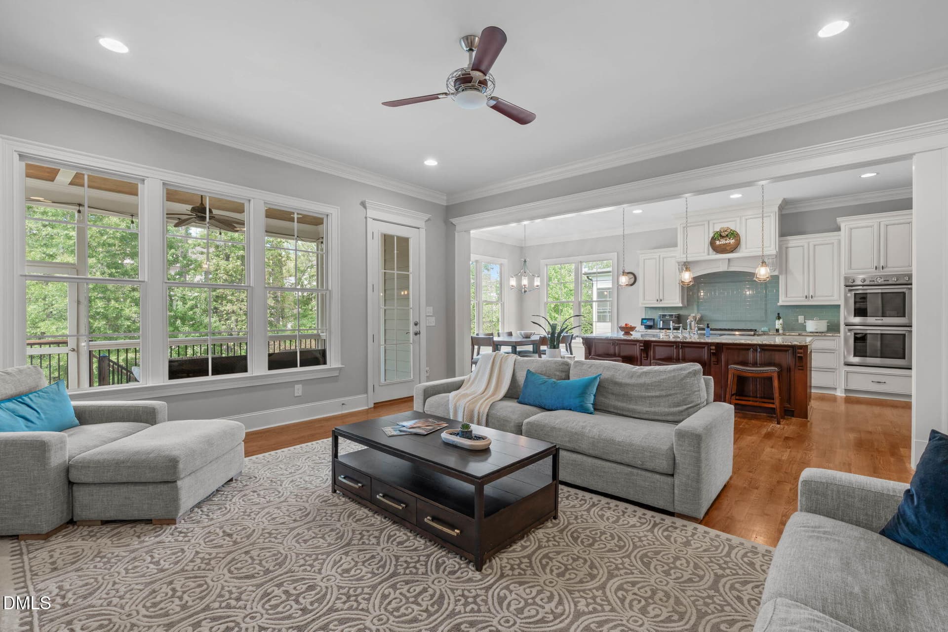 21 - 2512 Maroni Drive, Apex, NC 27502